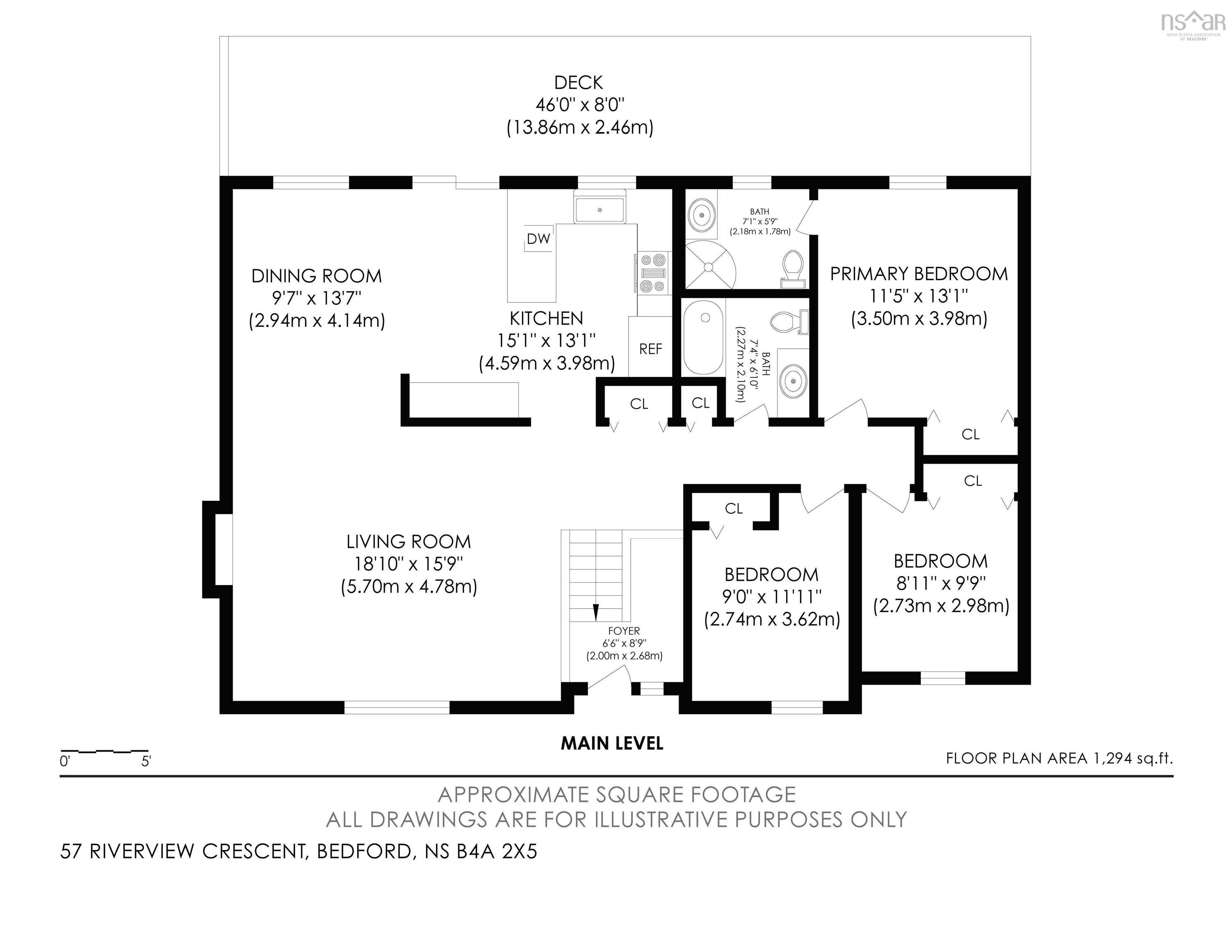 View image 47