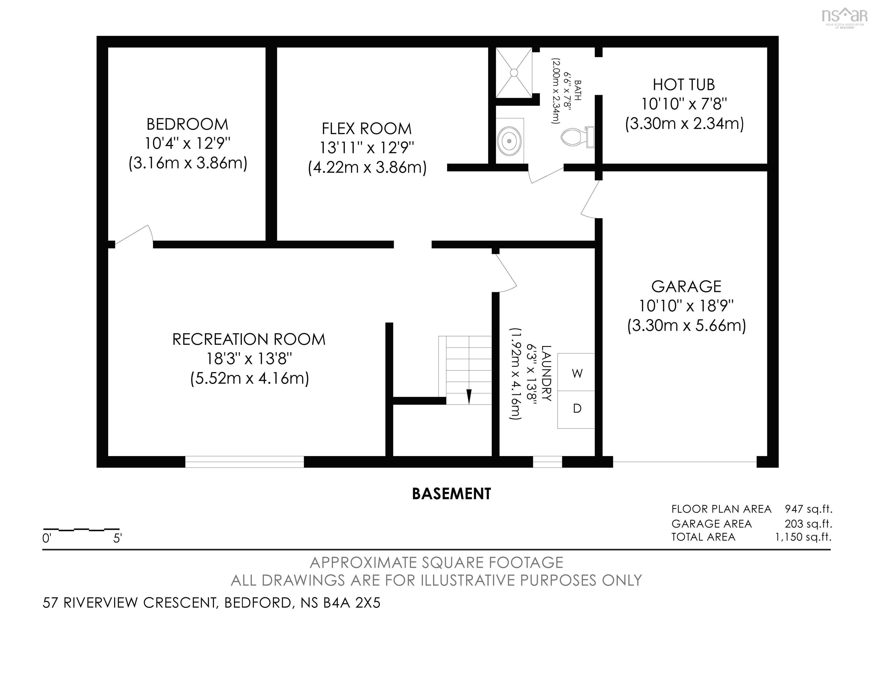 View image 48