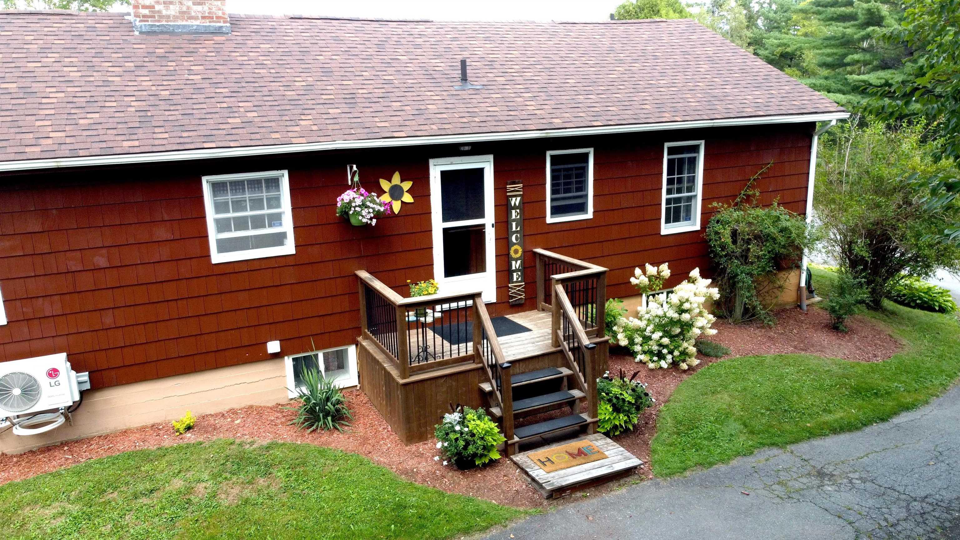 View image 9