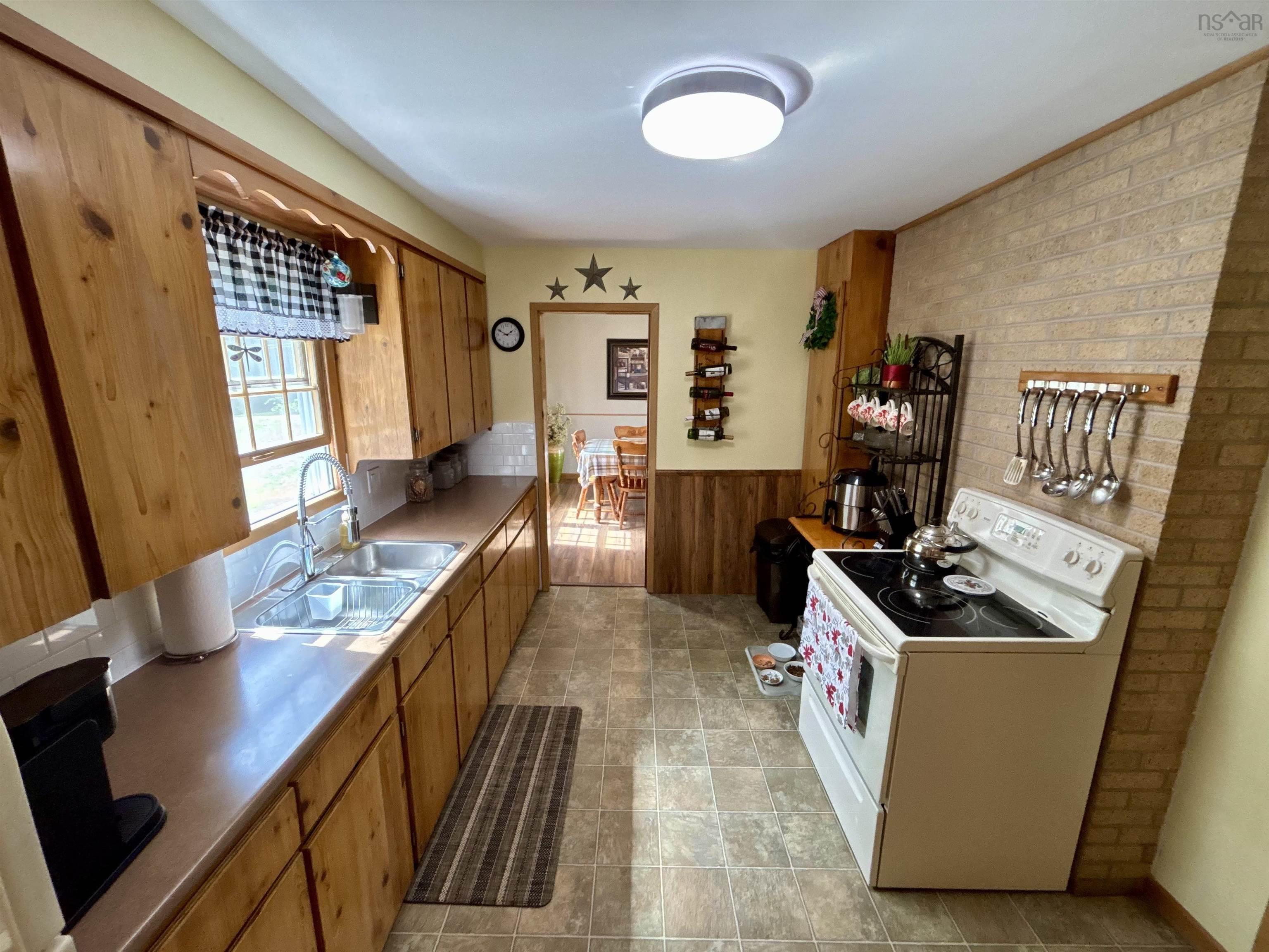 View image 10