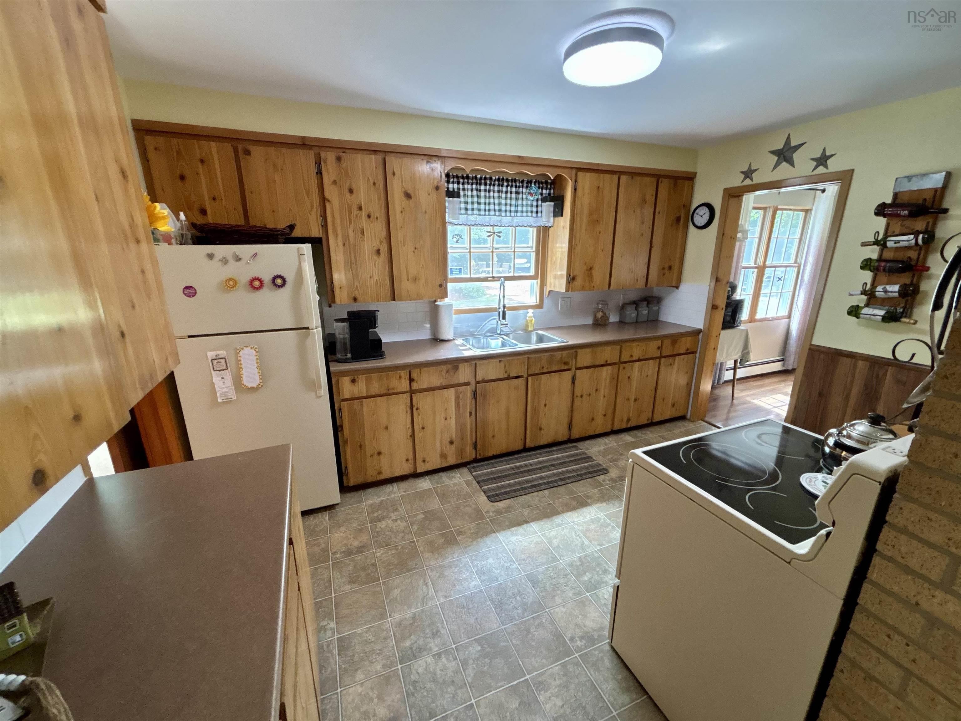 View image 11
