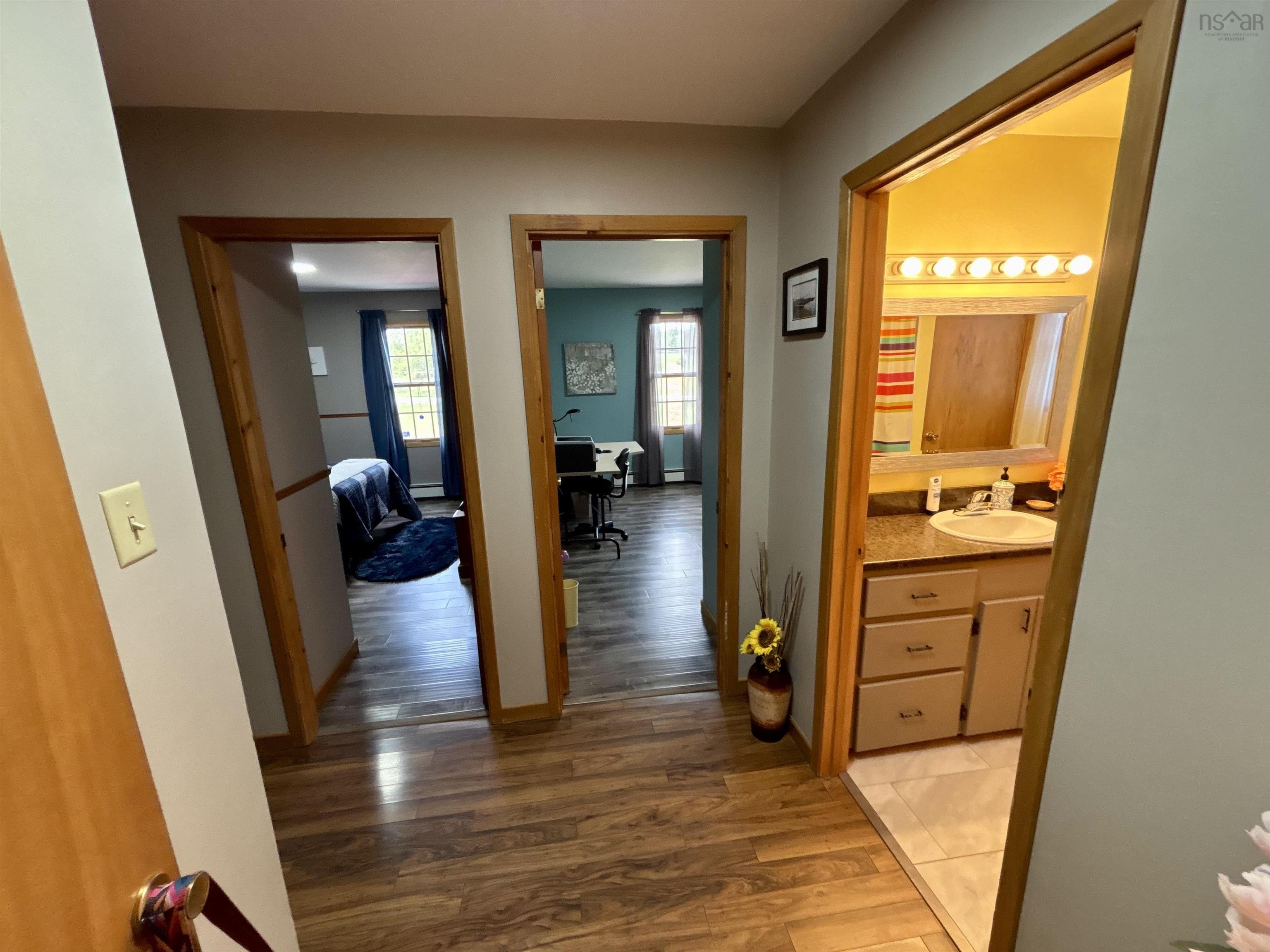 View image 19