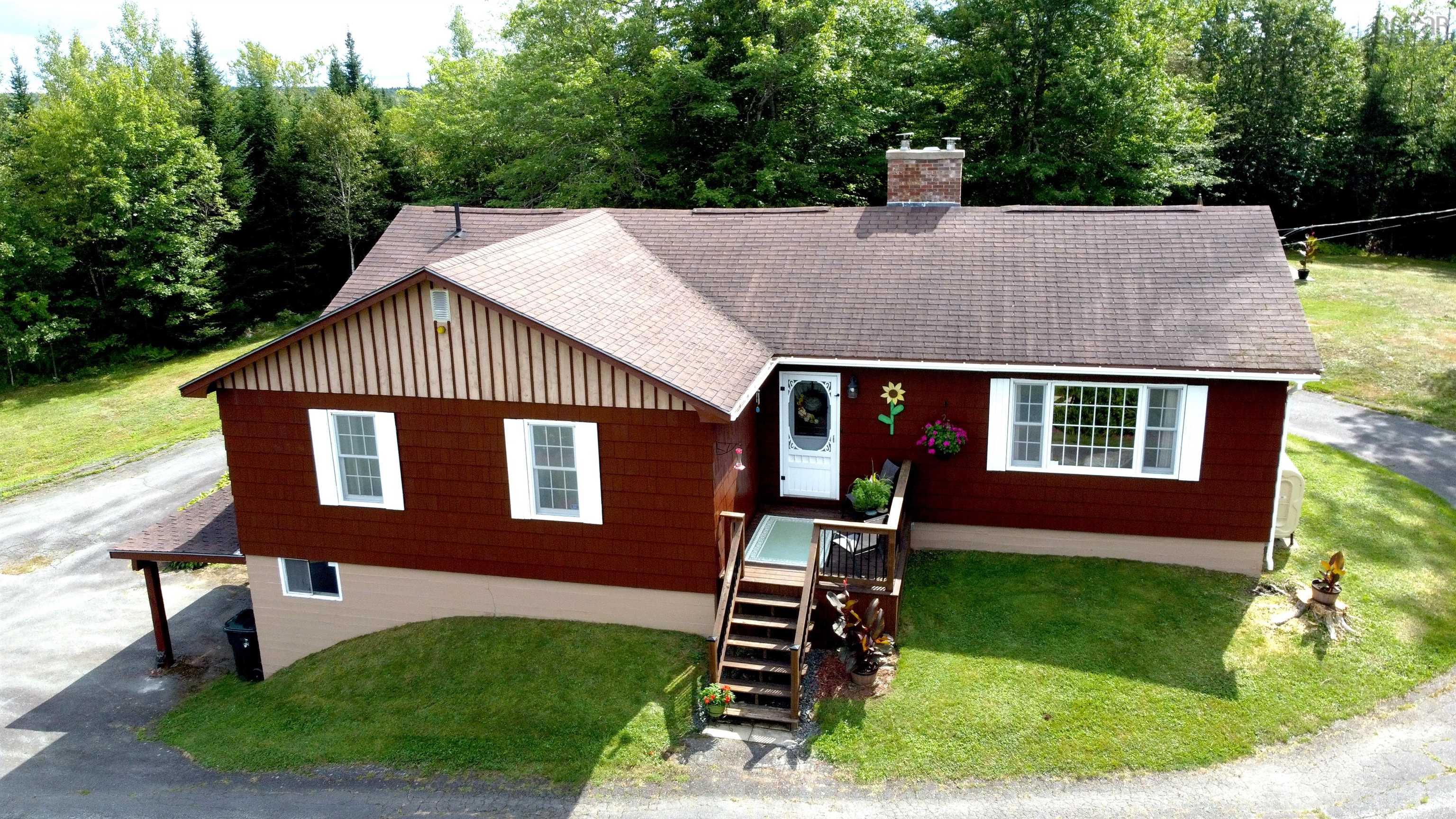 View image 3