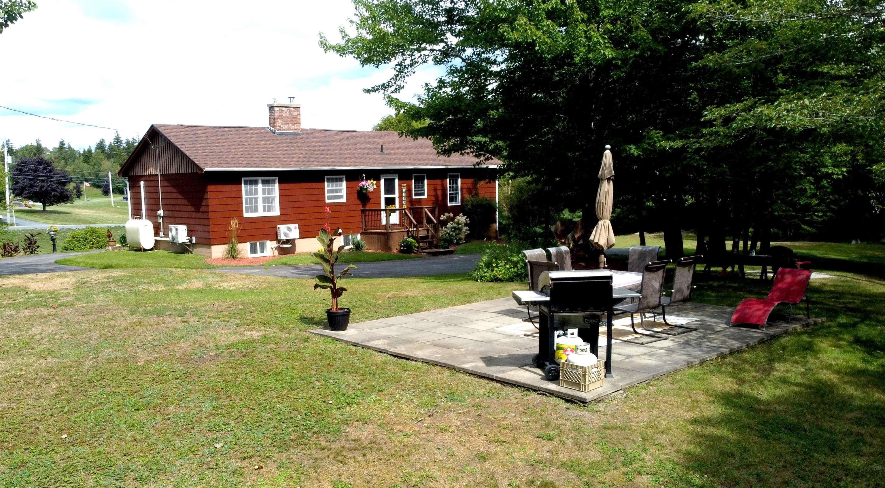 View image 4