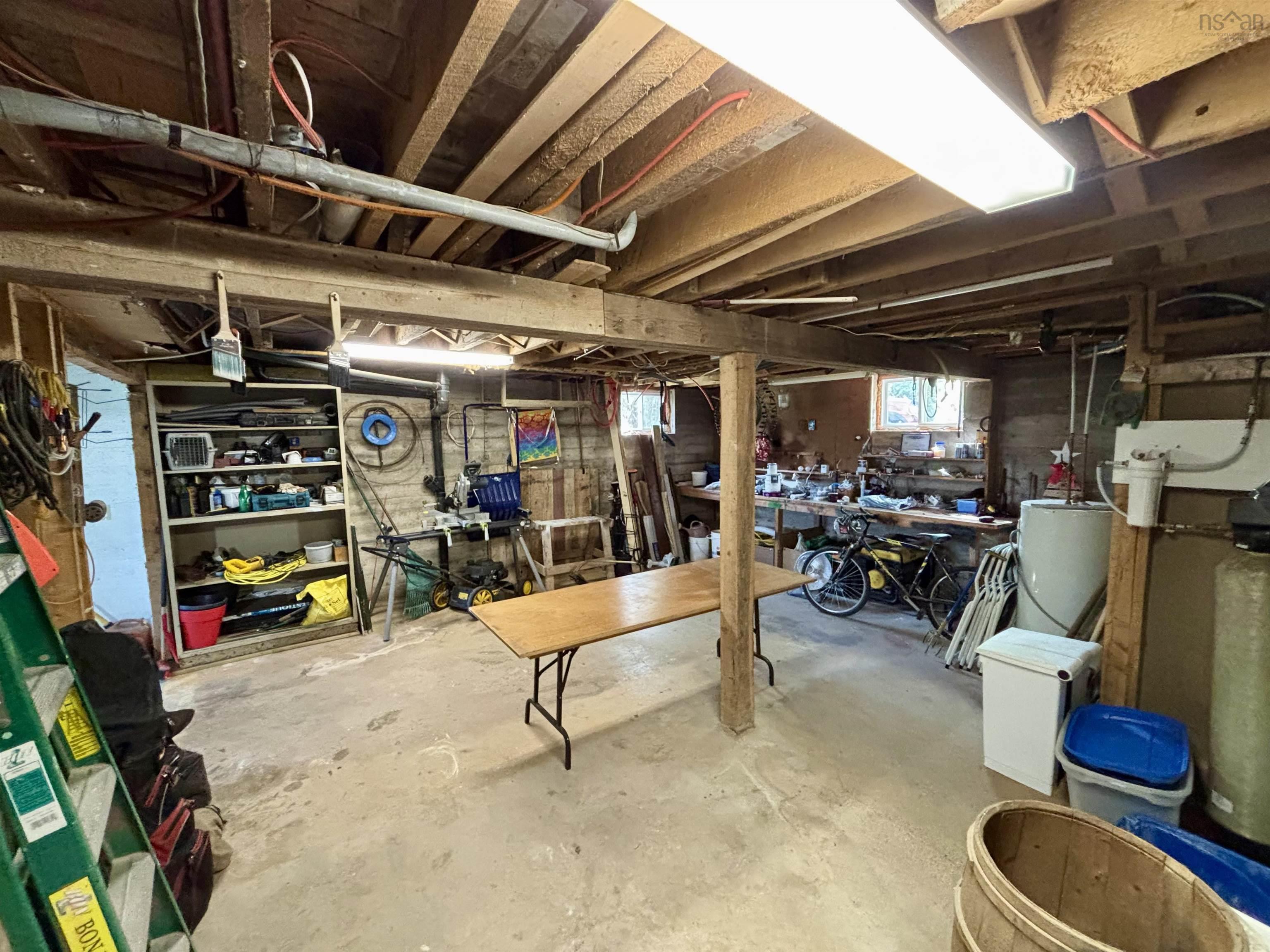 View image 36