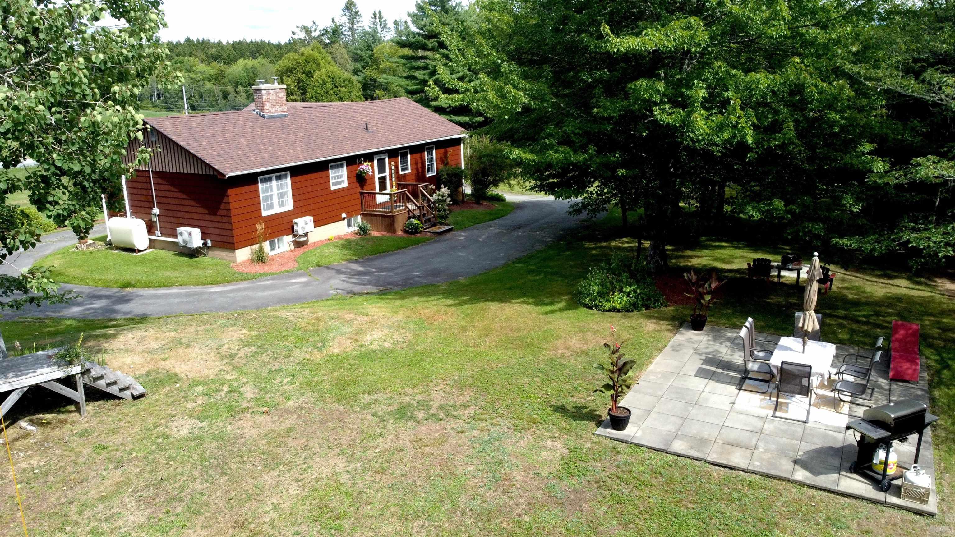 View image 5
