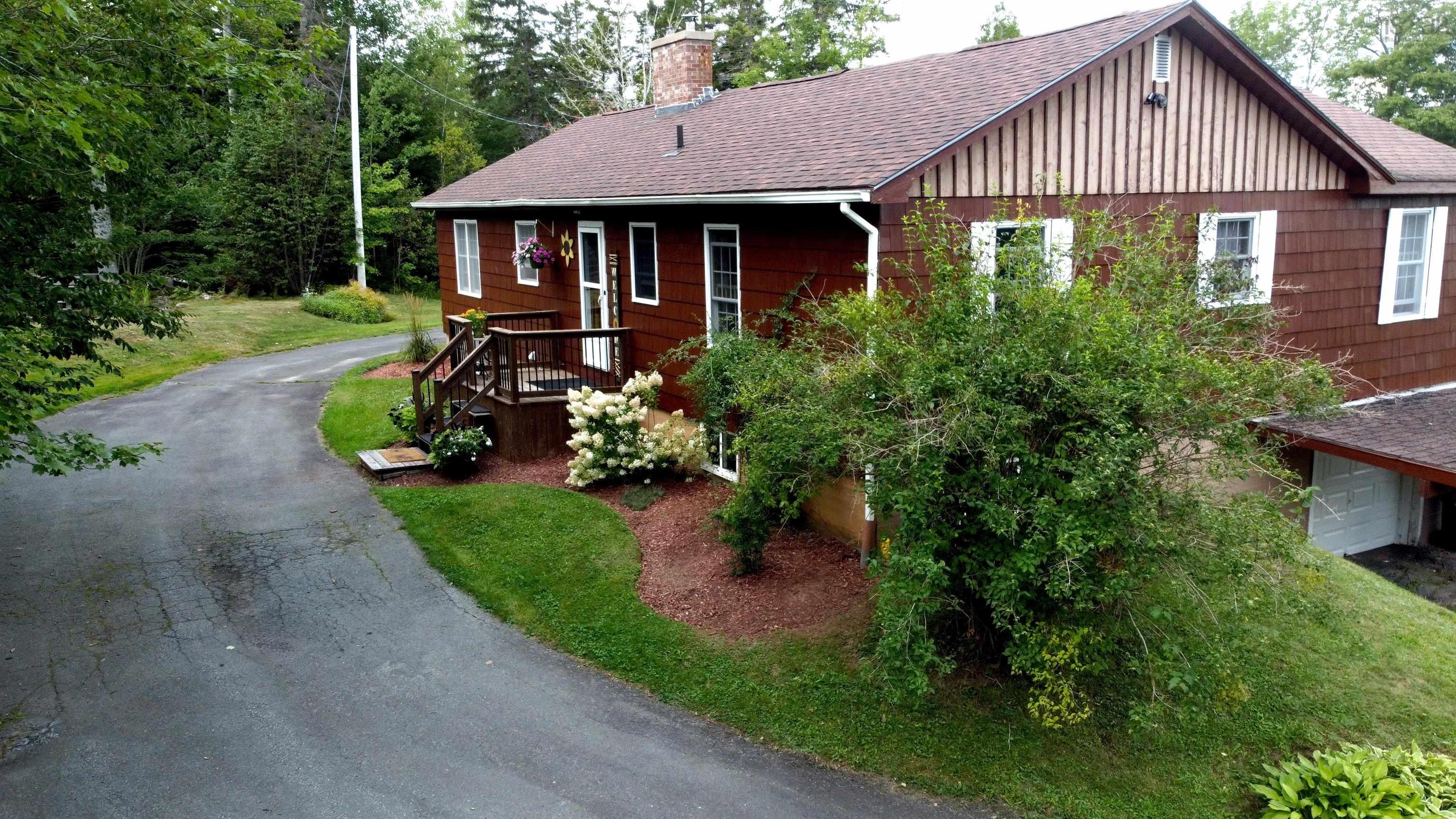 View image 6