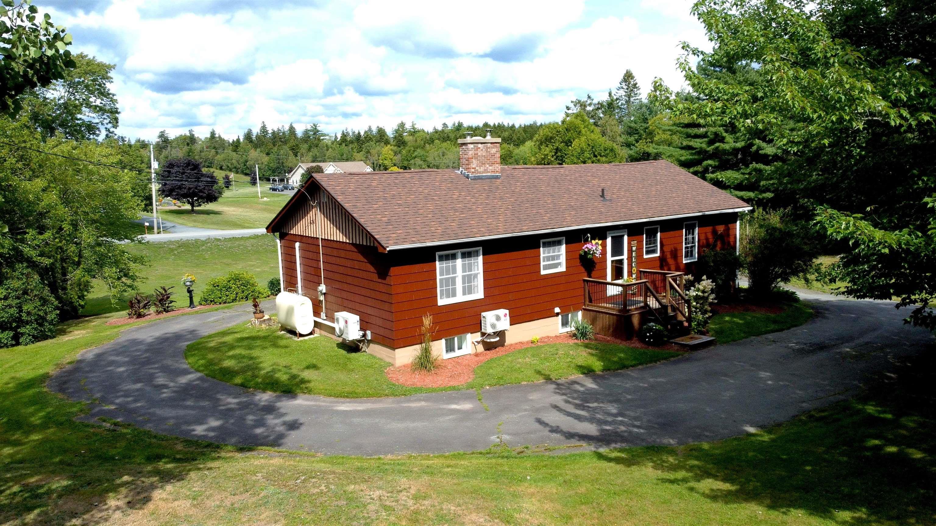View image 8