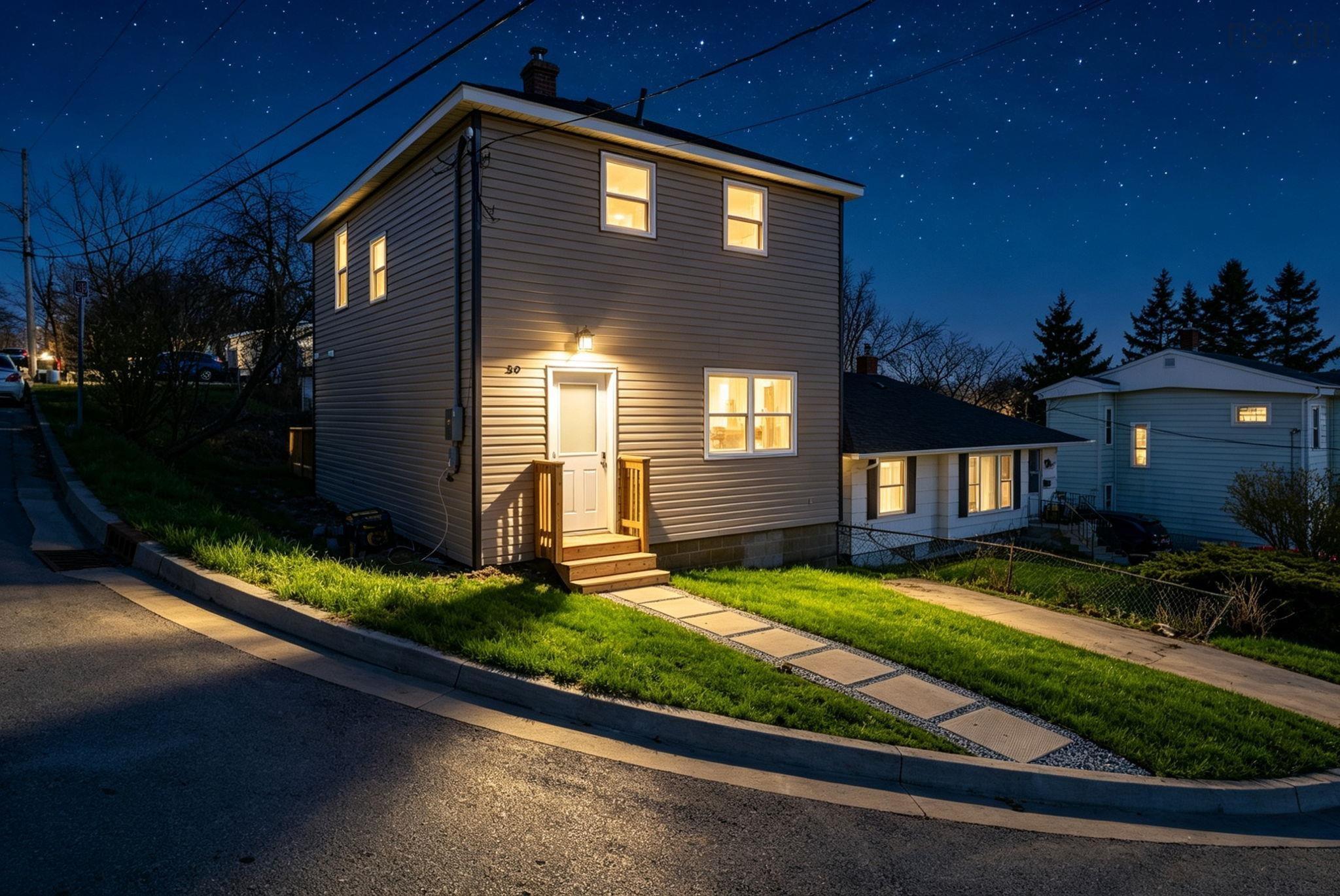 Thumbnail image for 56 Irving Street MLS<sup>®</sup> 202622787
