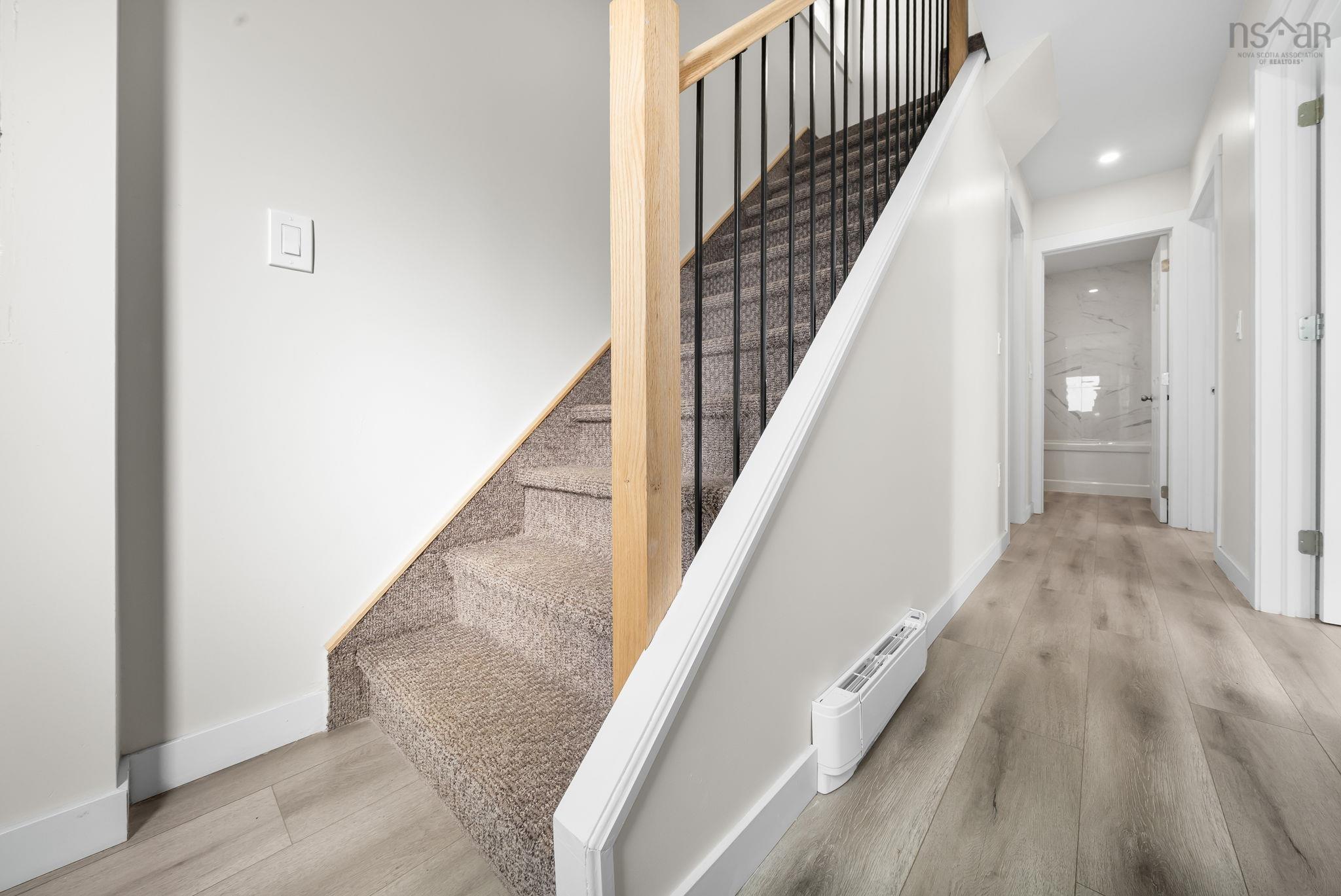 View image 13