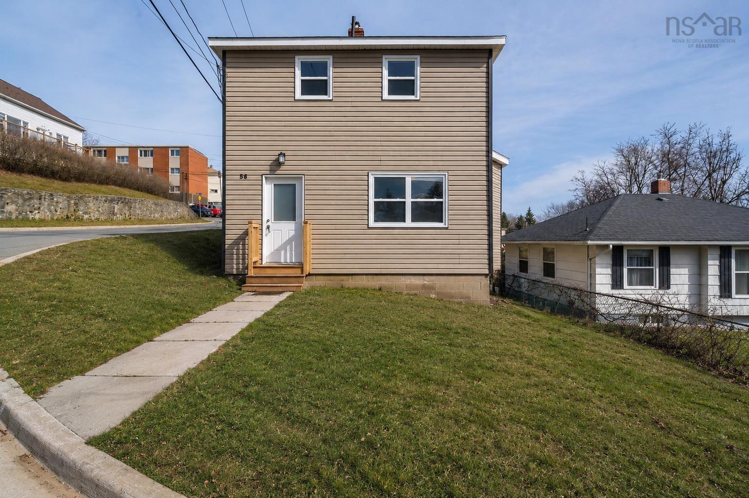 View image 31