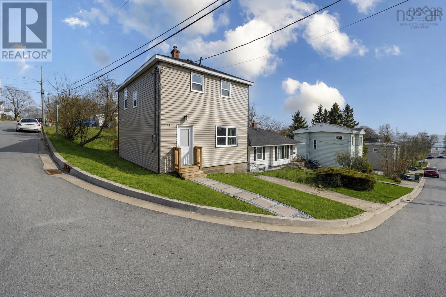 View image 32