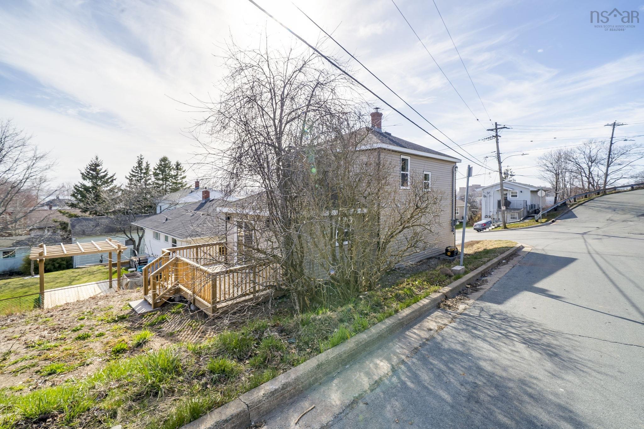 View image 33