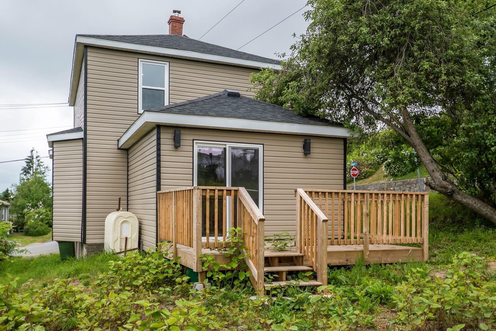 View image 35