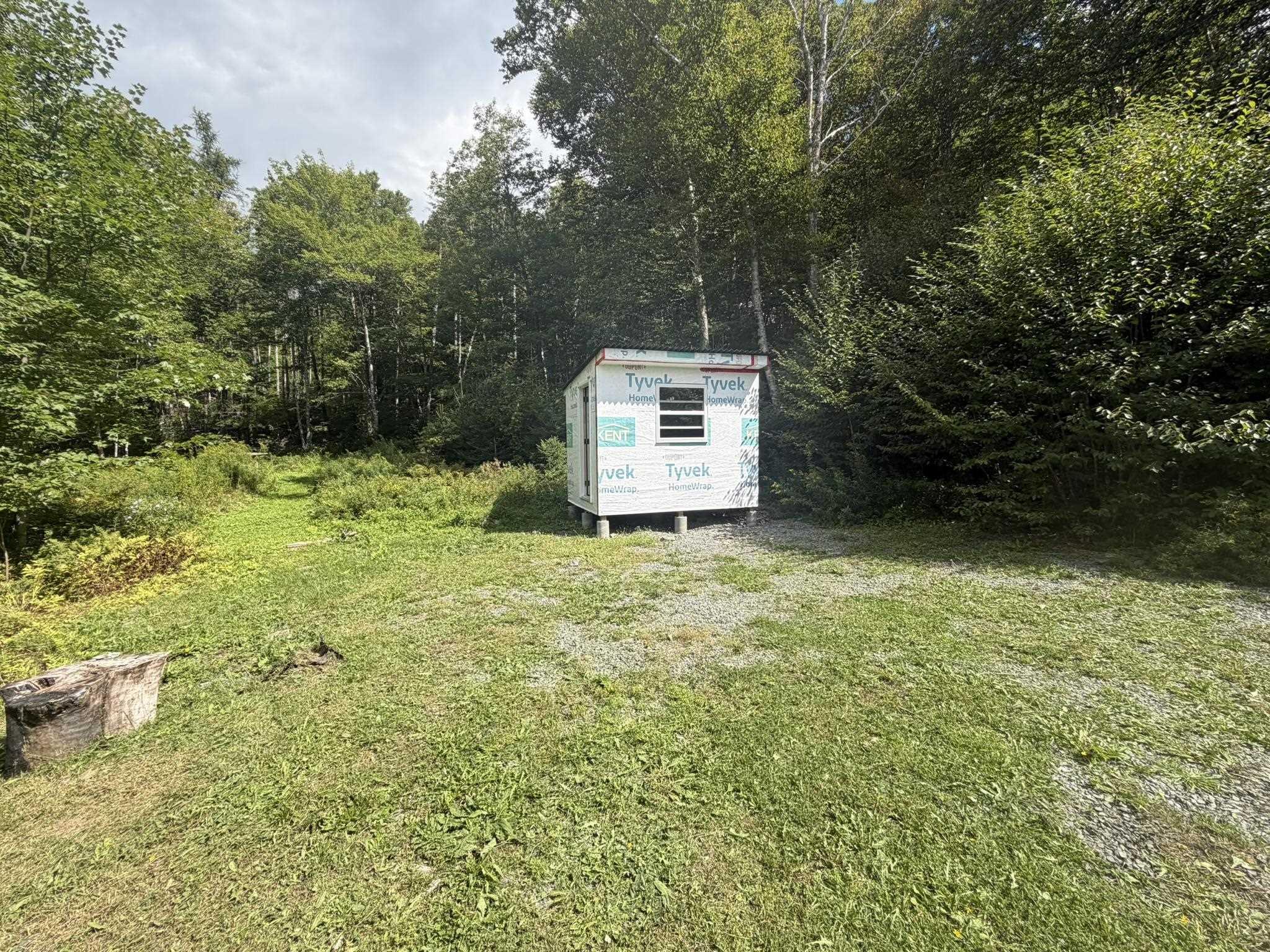 View image 15