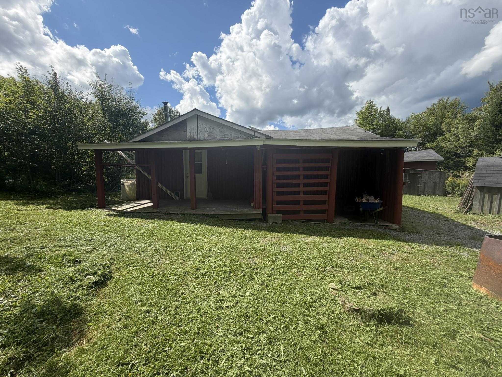View image 17