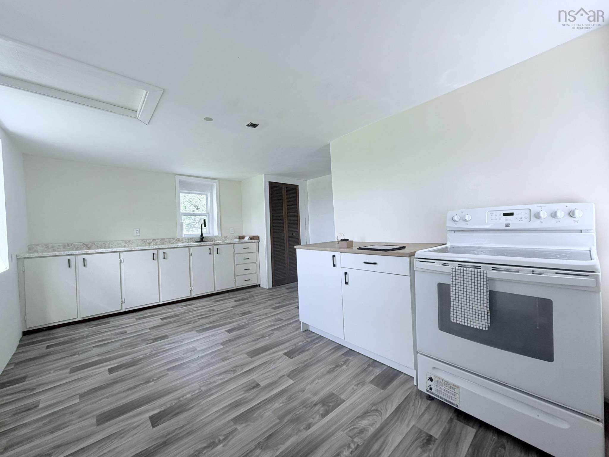 View image 6