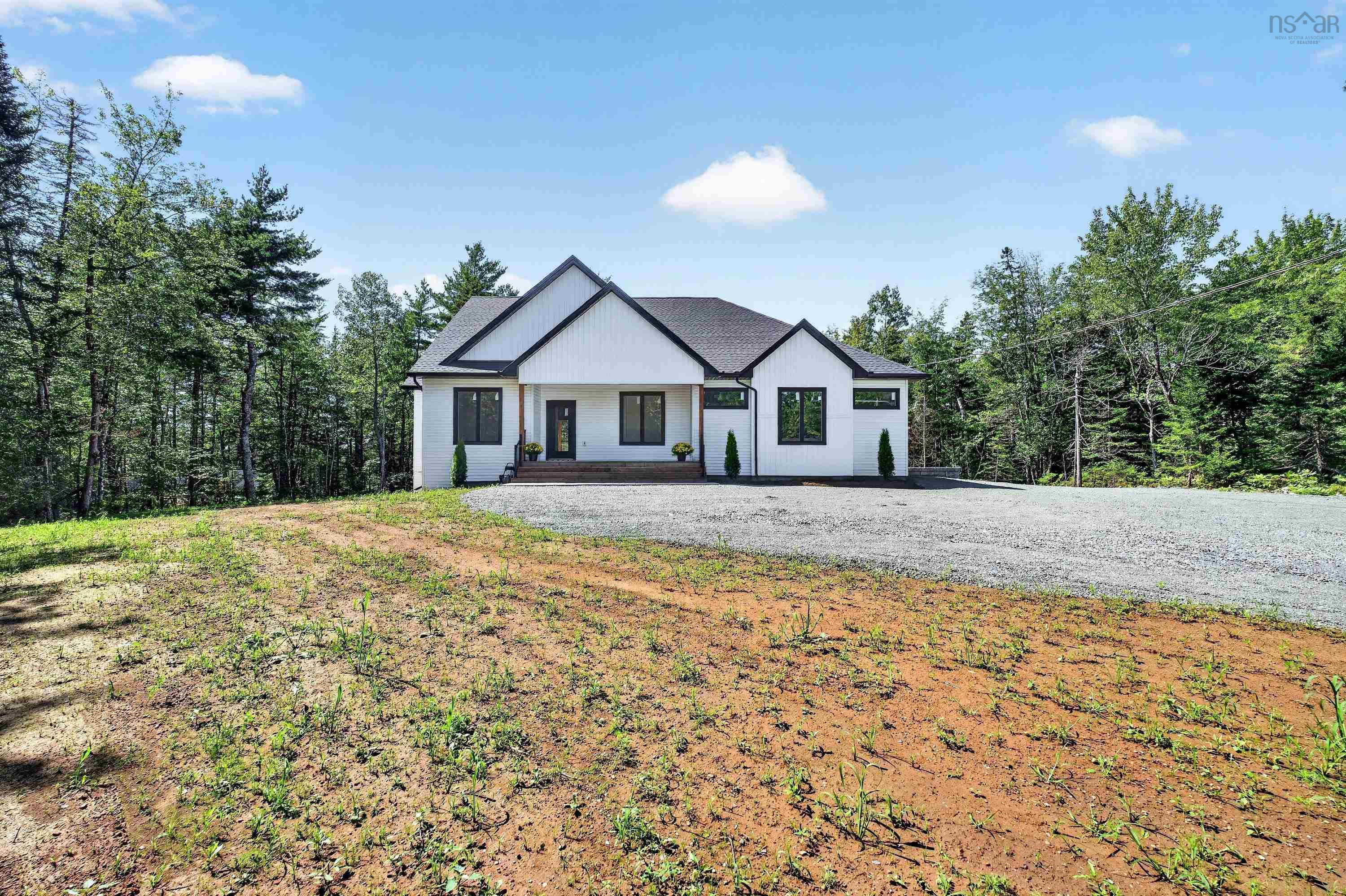 Thumbnail image for 524/526 Perrin Drive MLS<sup>®</sup> 202622799