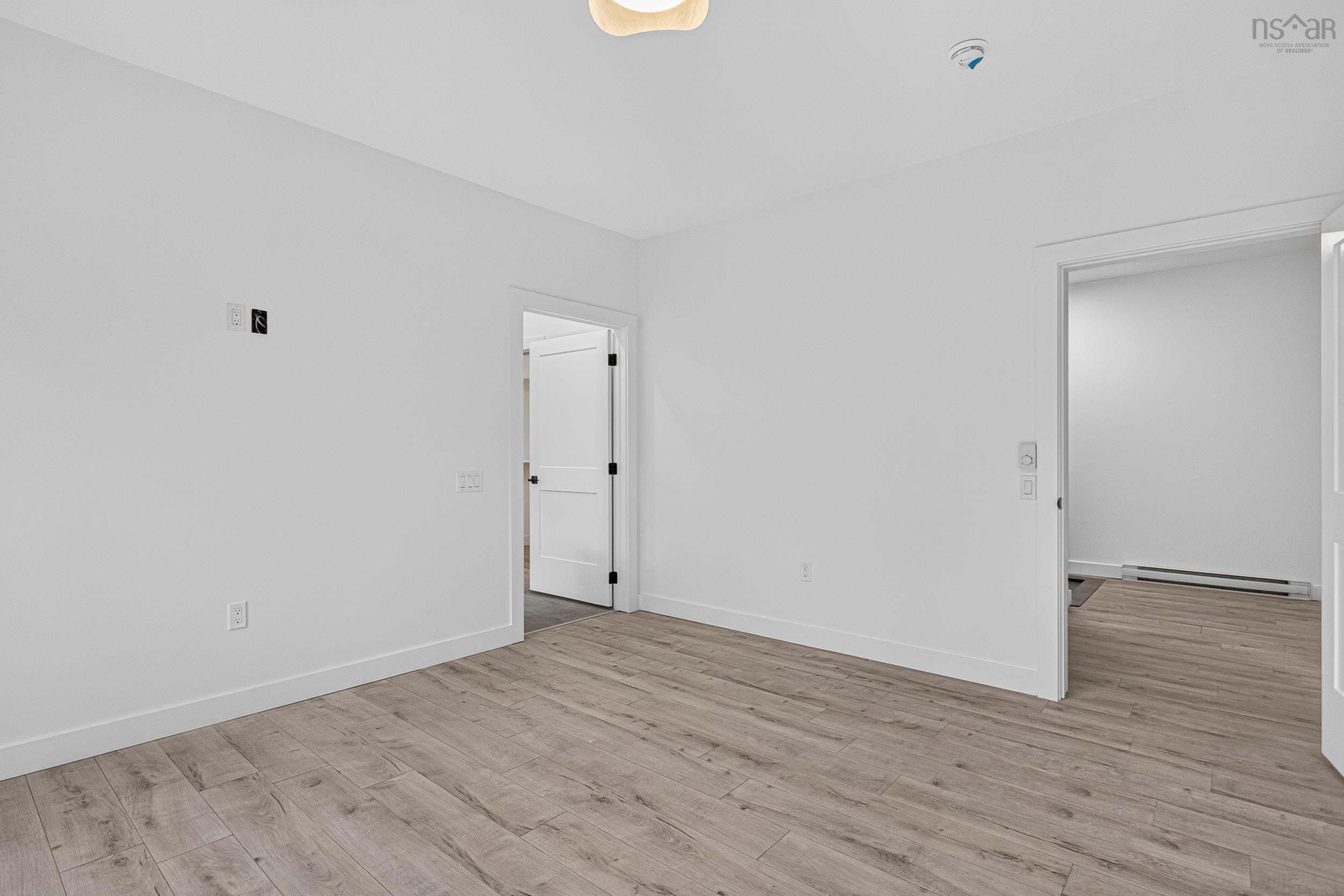 View image 19