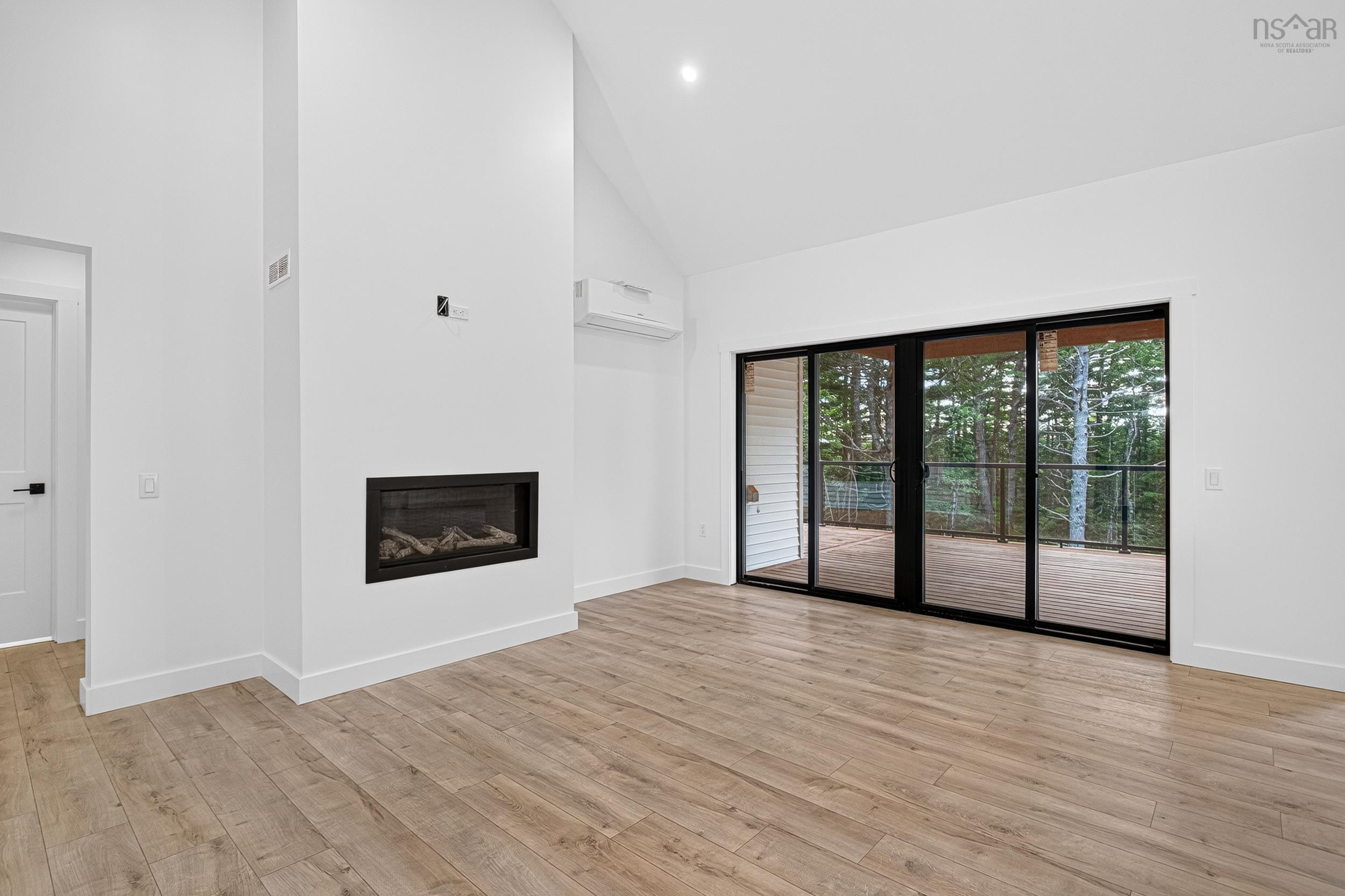 View image 9