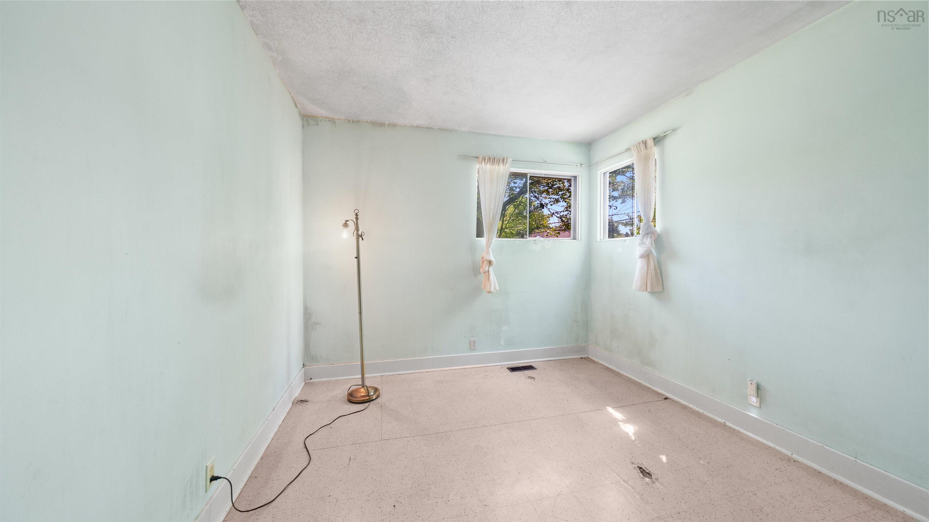 View image 13