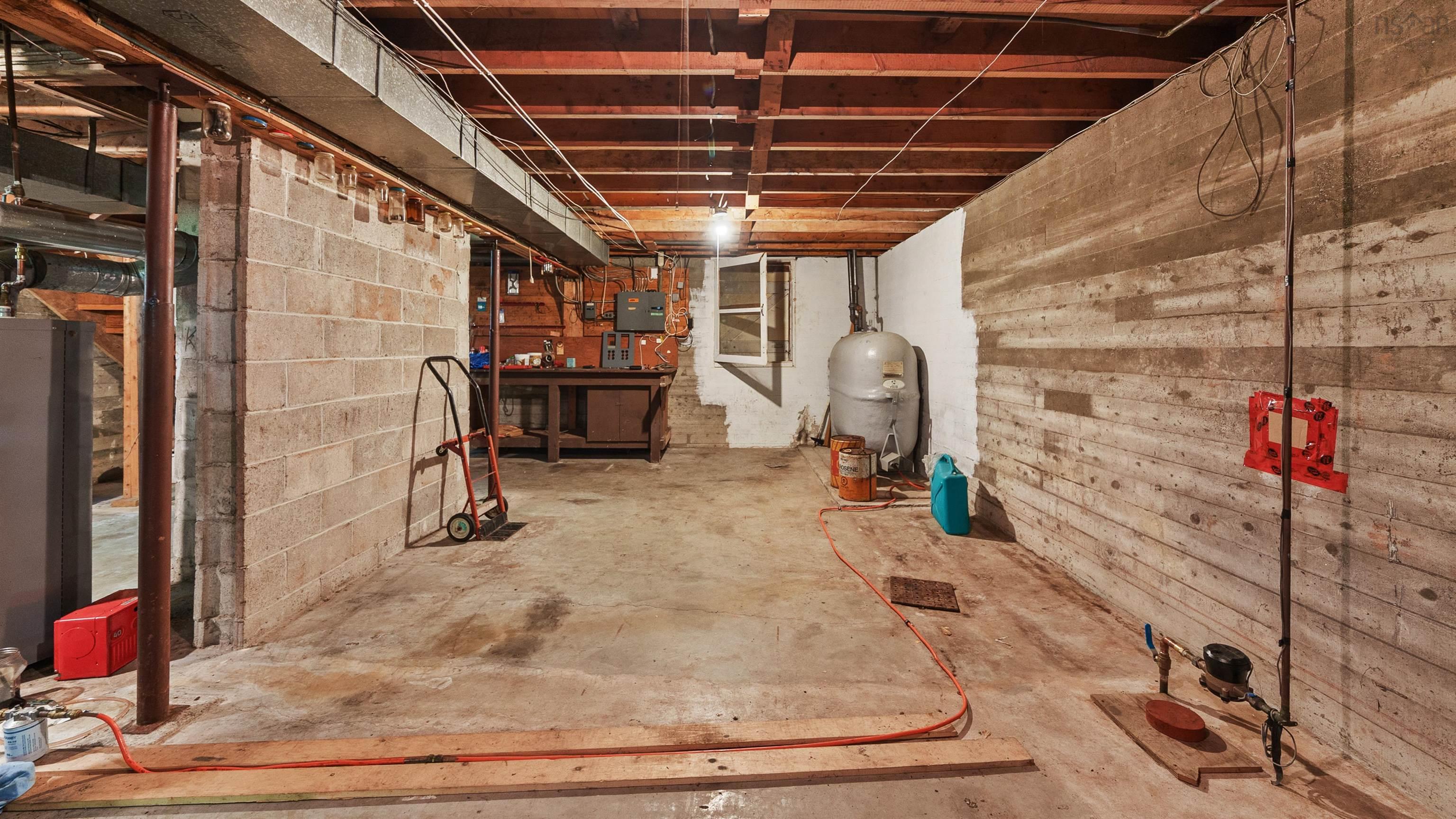 View image 18