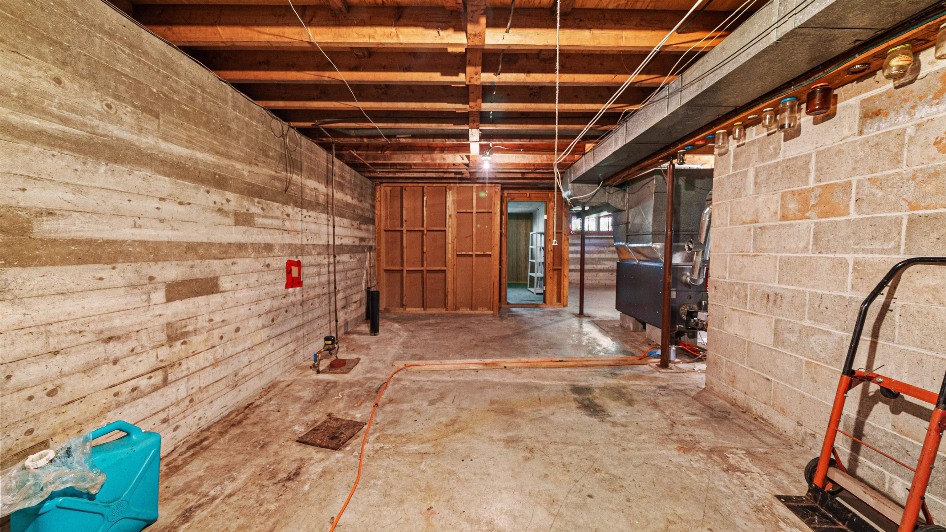 View image 19