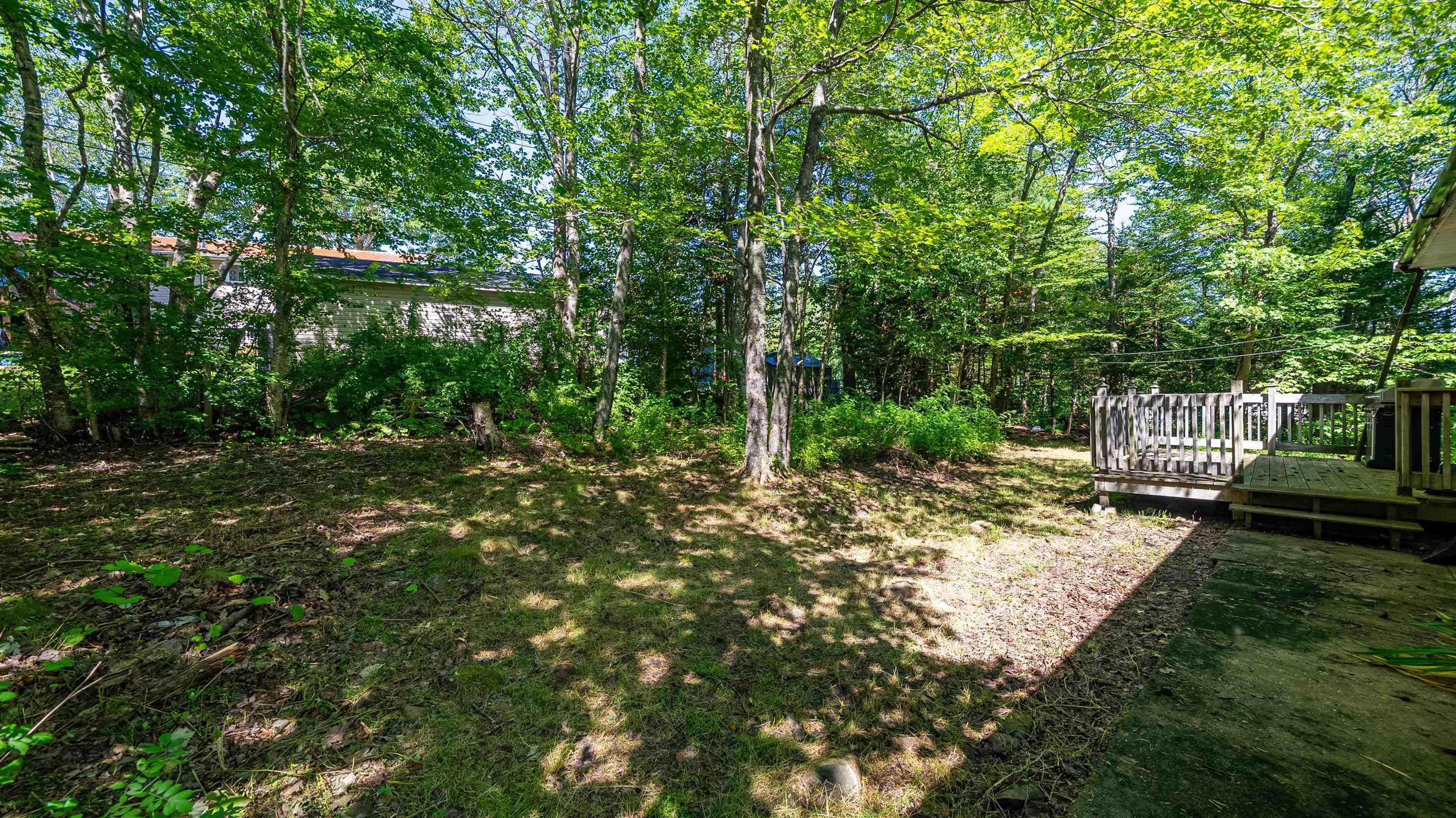 View image 22