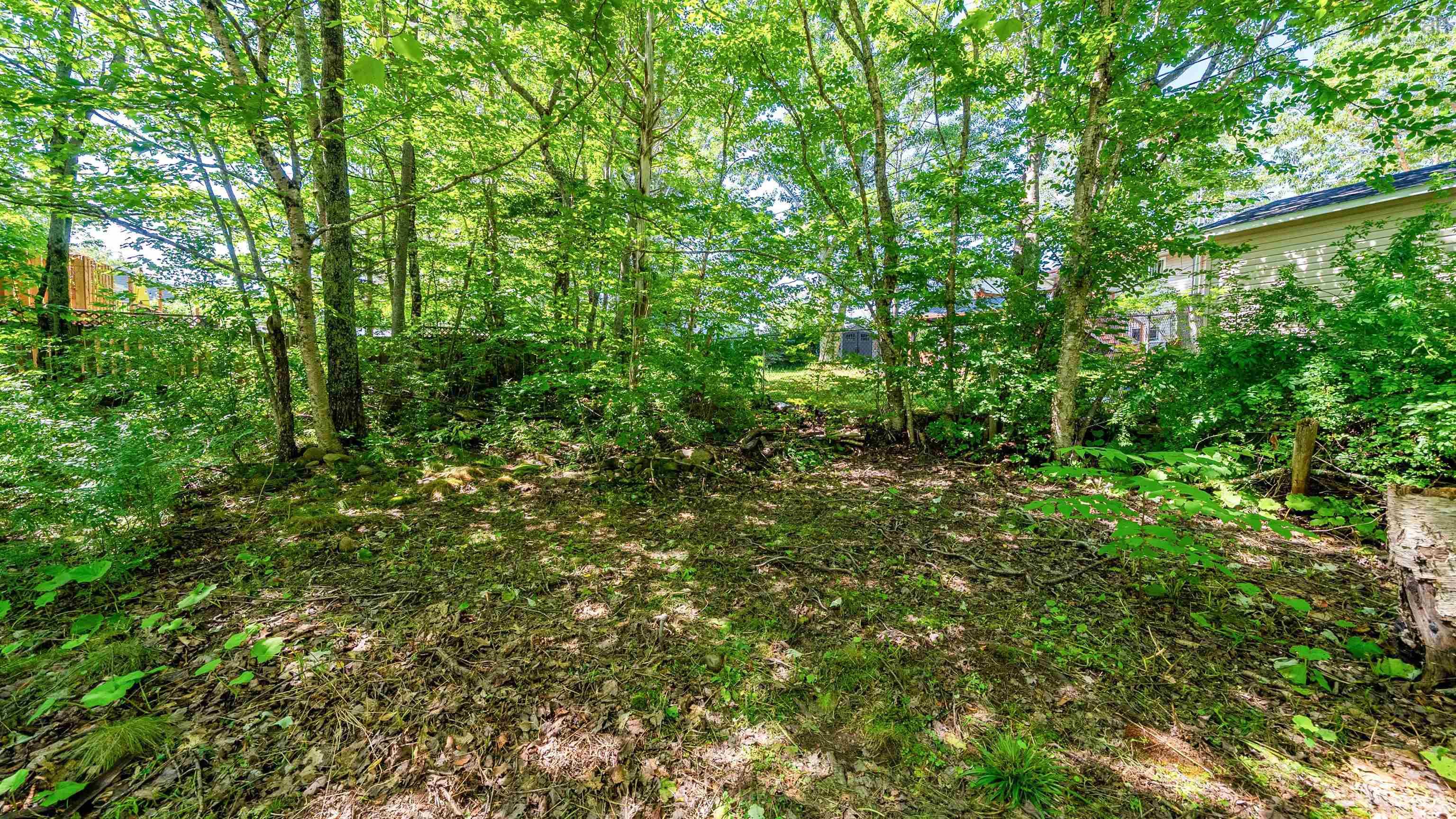 View image 23