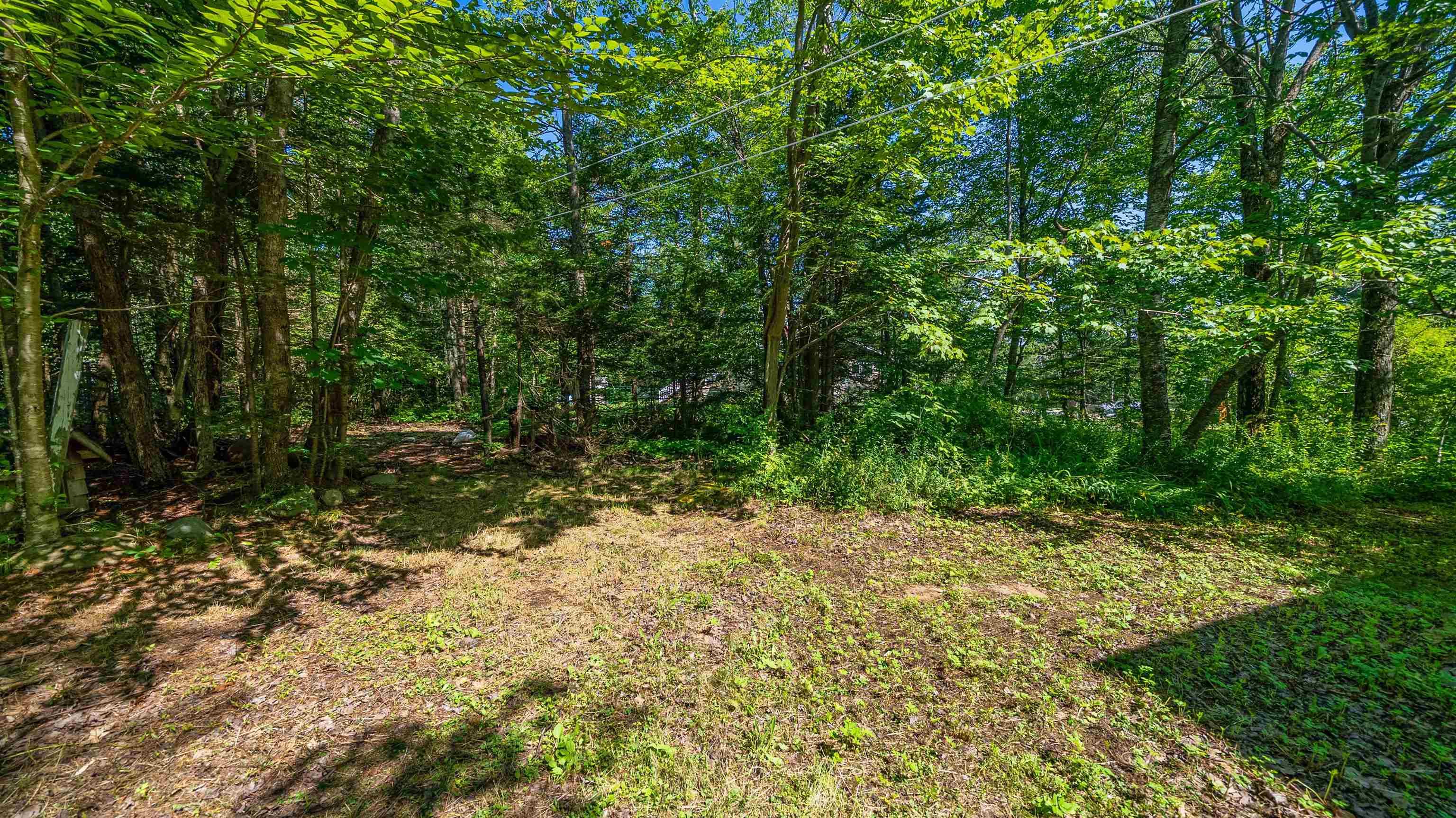 View image 24