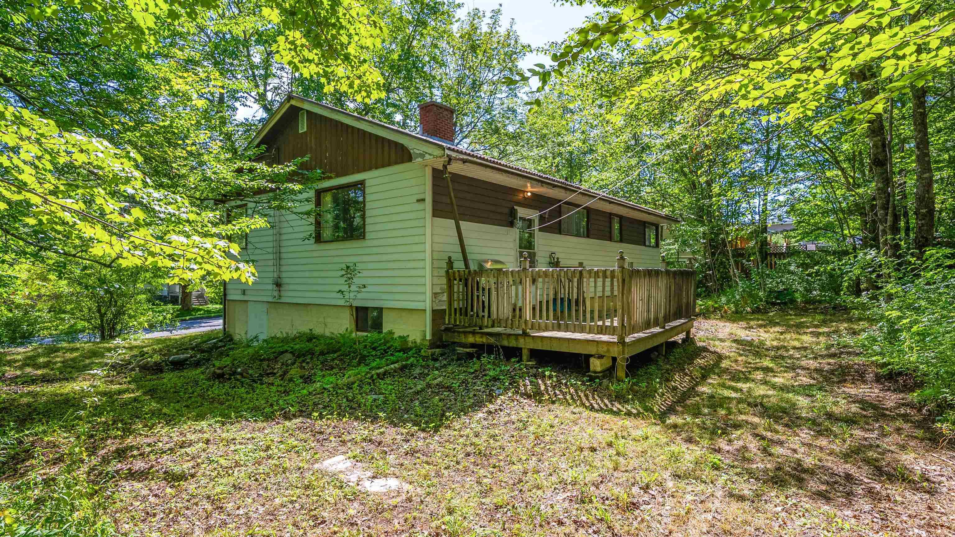 View image 25