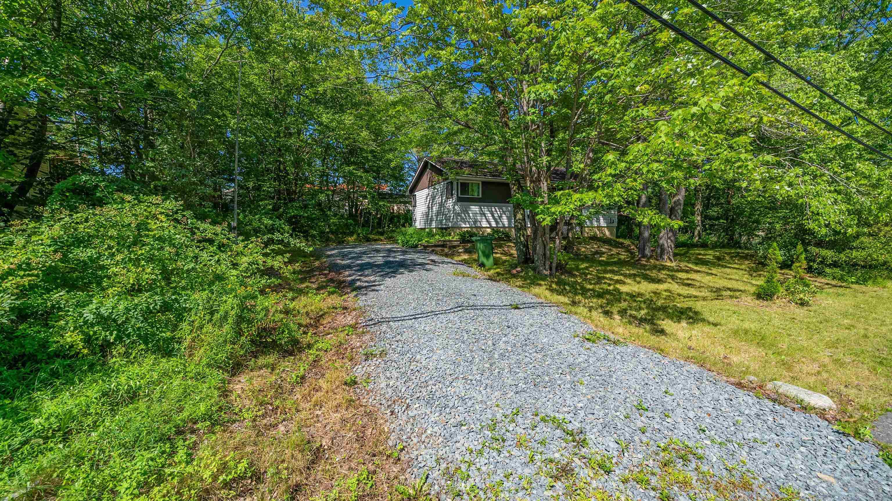 View image 28
