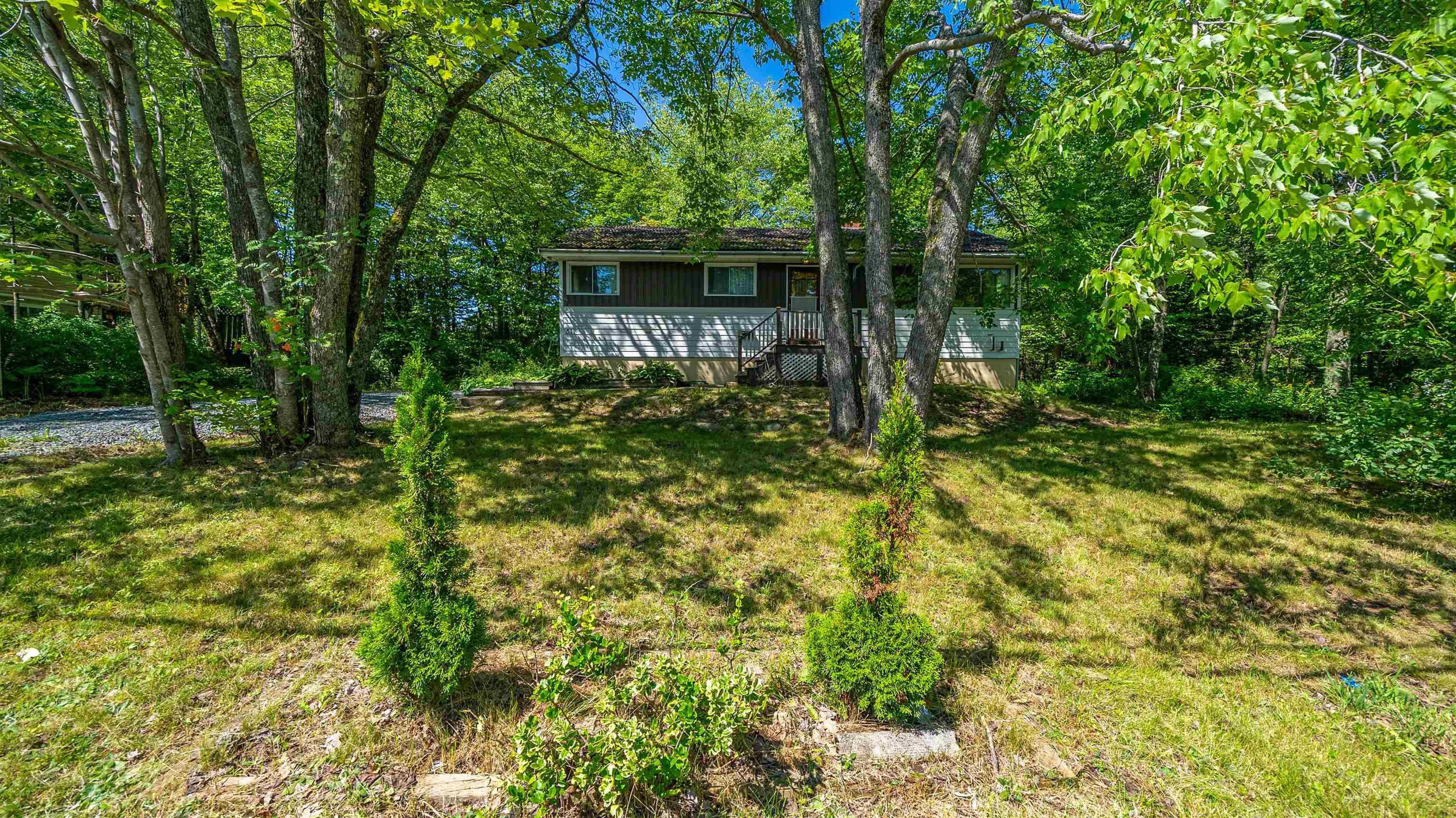 View image 29