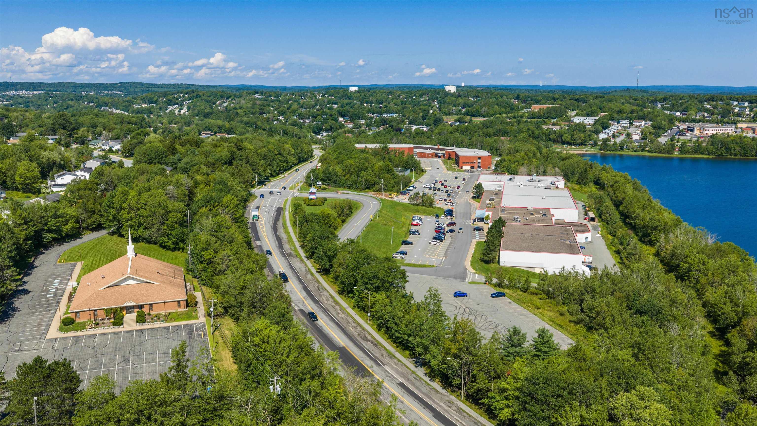 View image 35