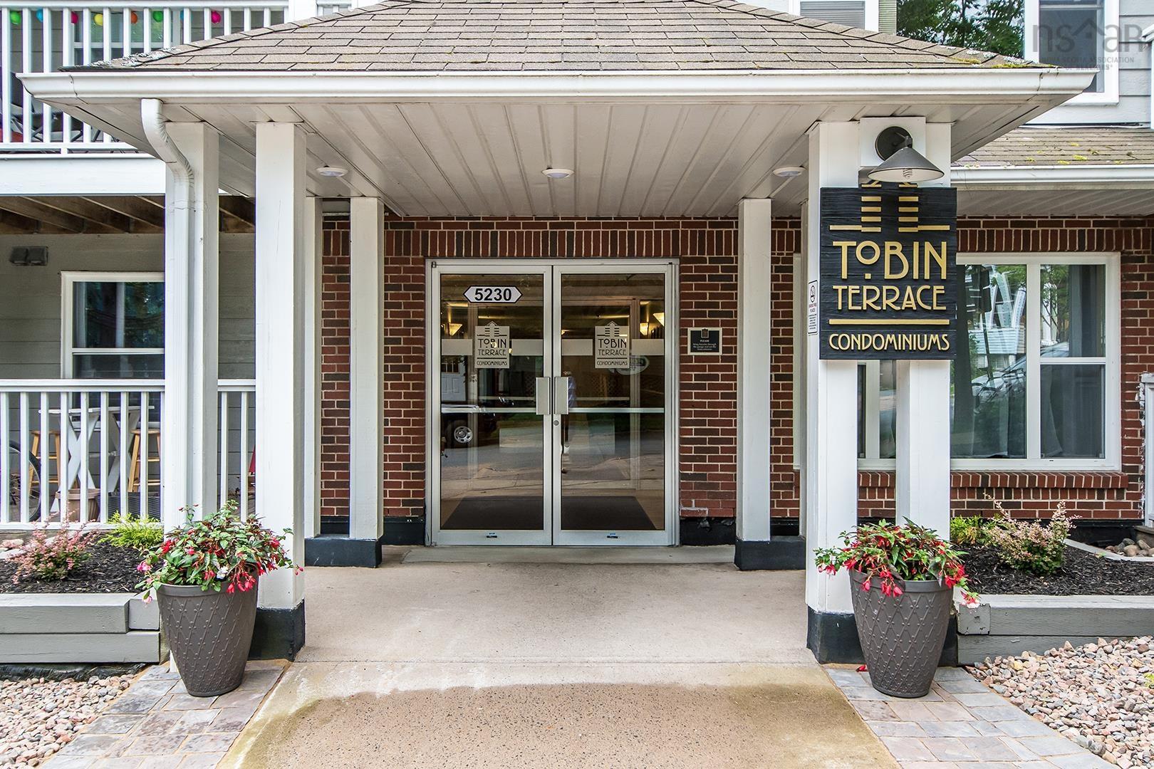 Thumbnail image for 103 5230 Tobin Street MLS<sup>®</sup> 202622805