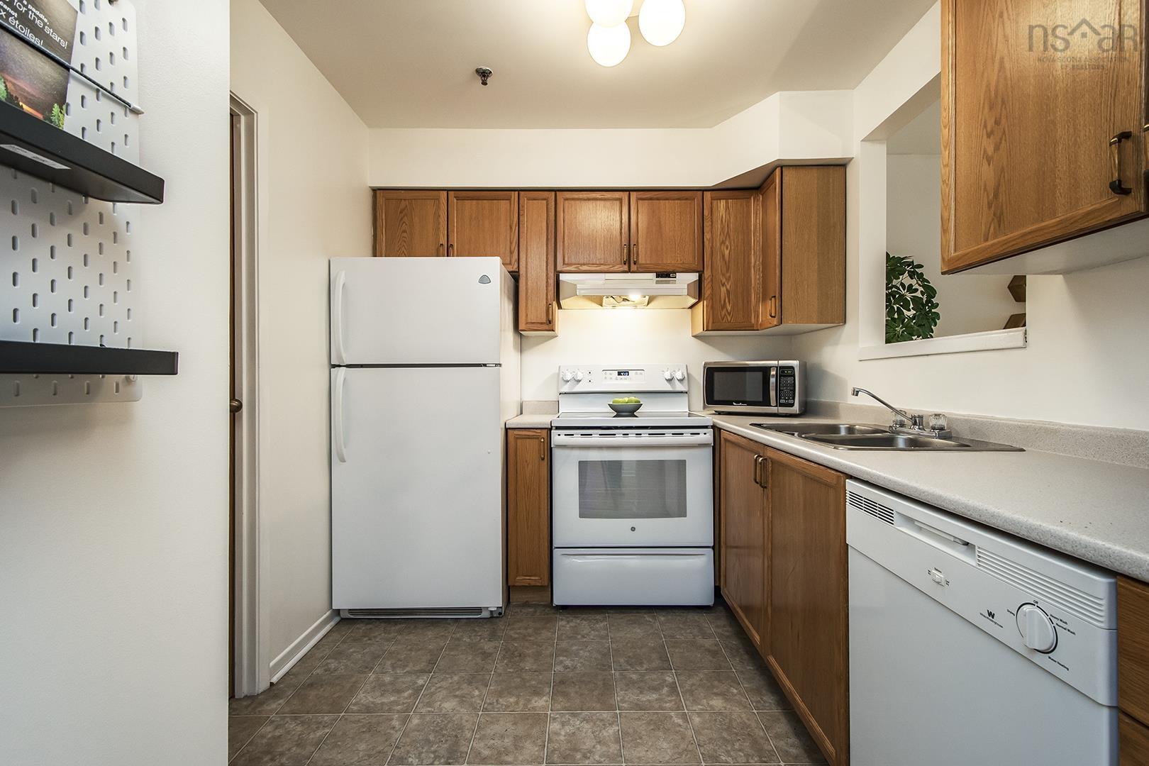 View image 11