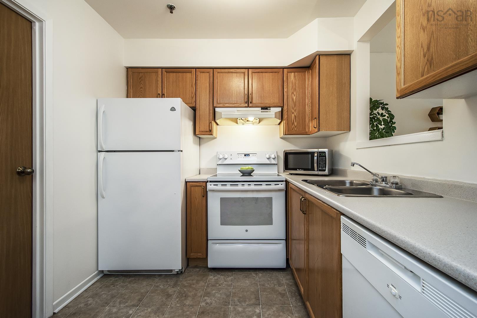 View image 13