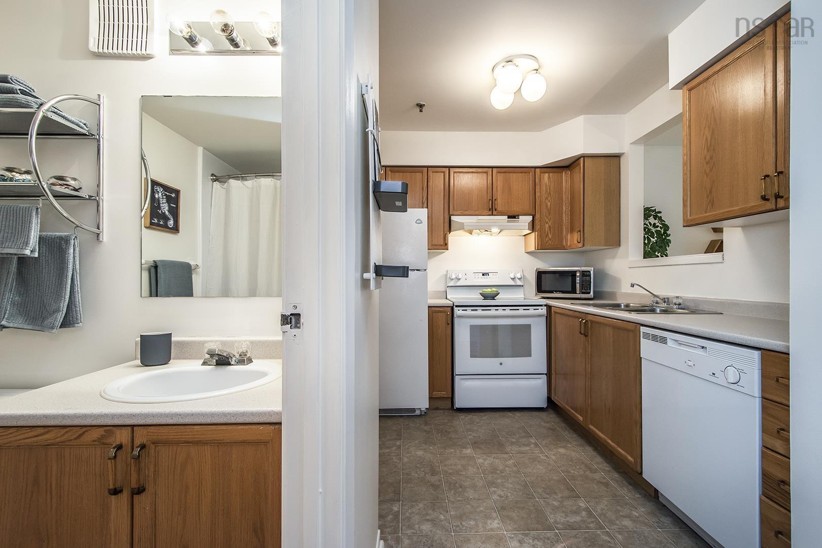 View image 17