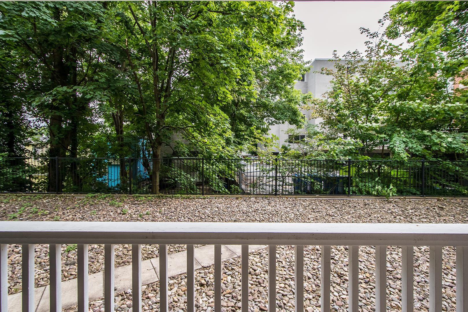 View image 39