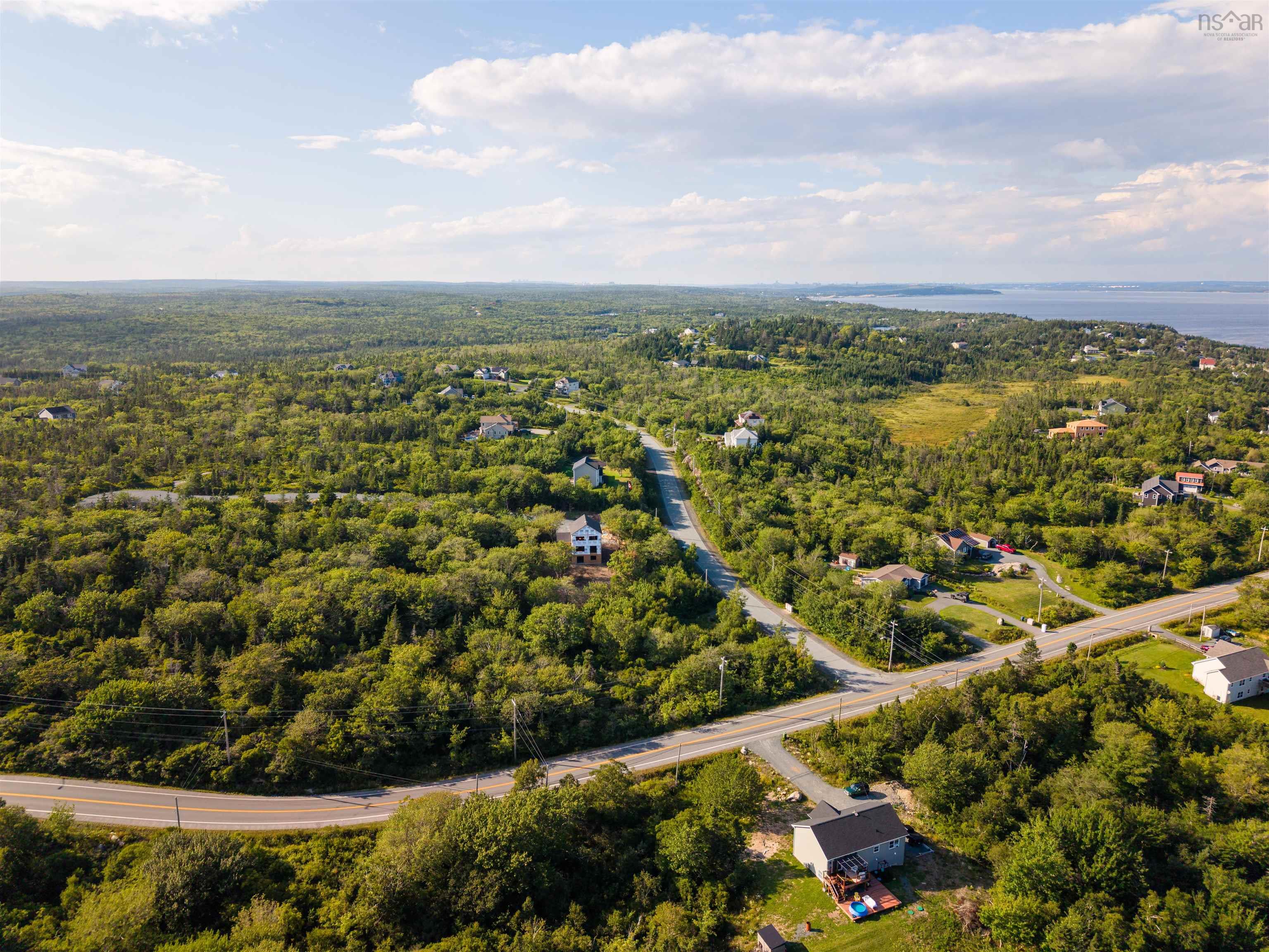 View image 17