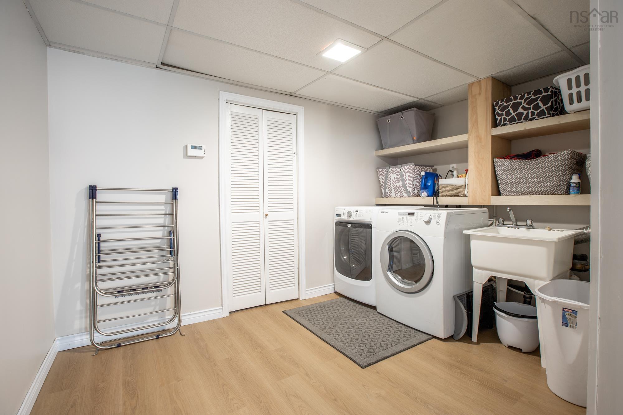 View image 20