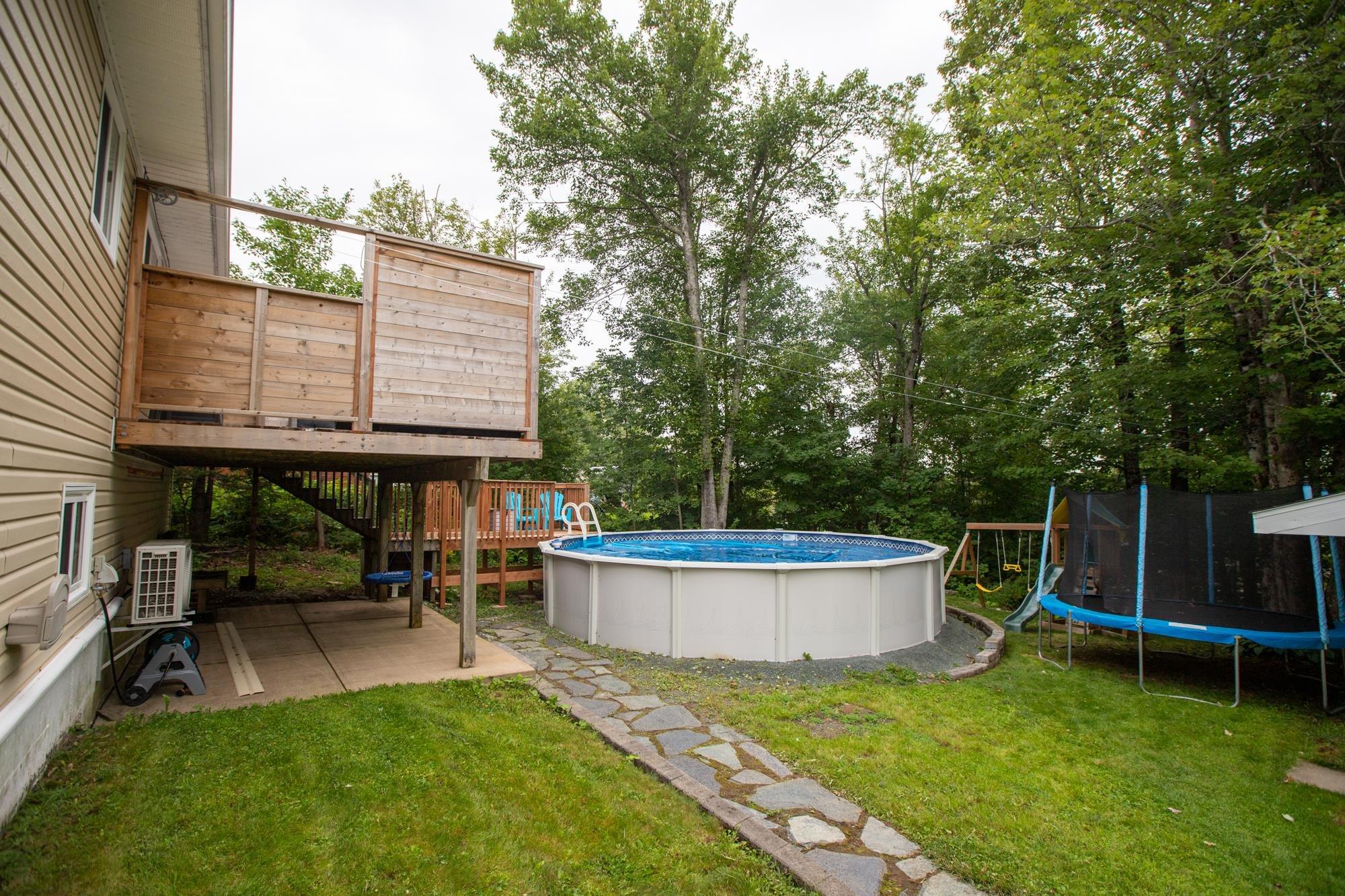 View image 25