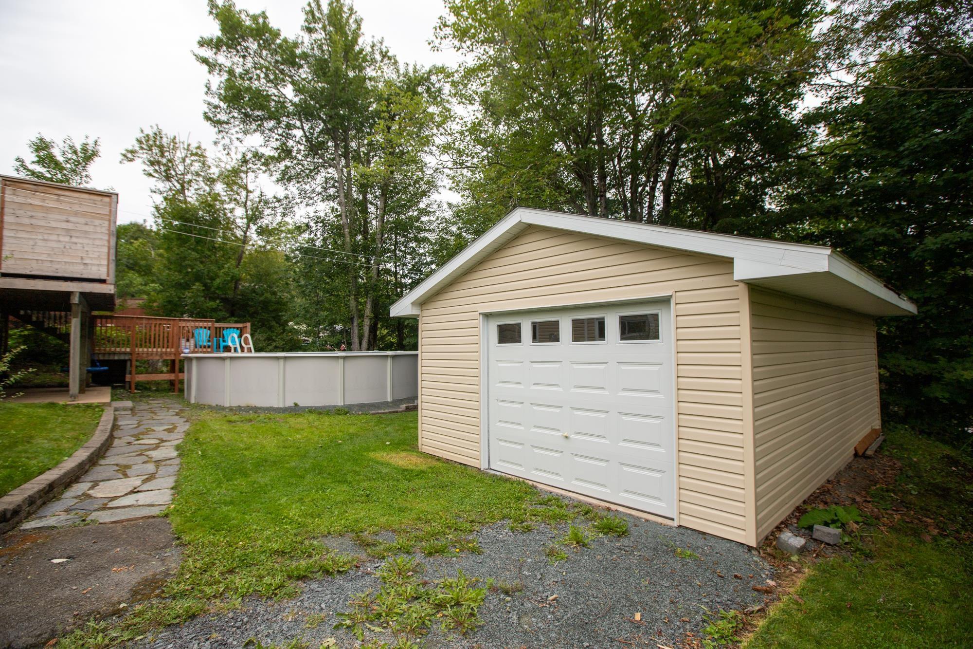 View image 26