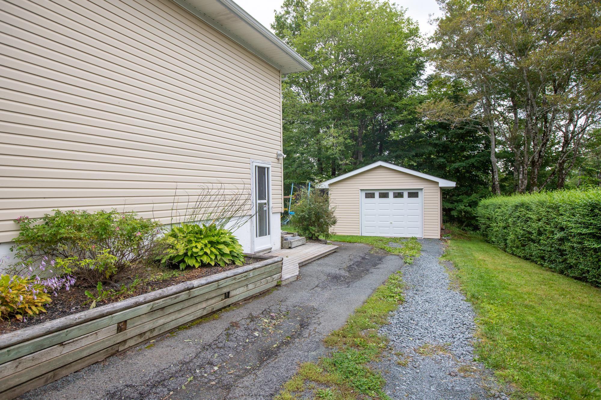 View image 27