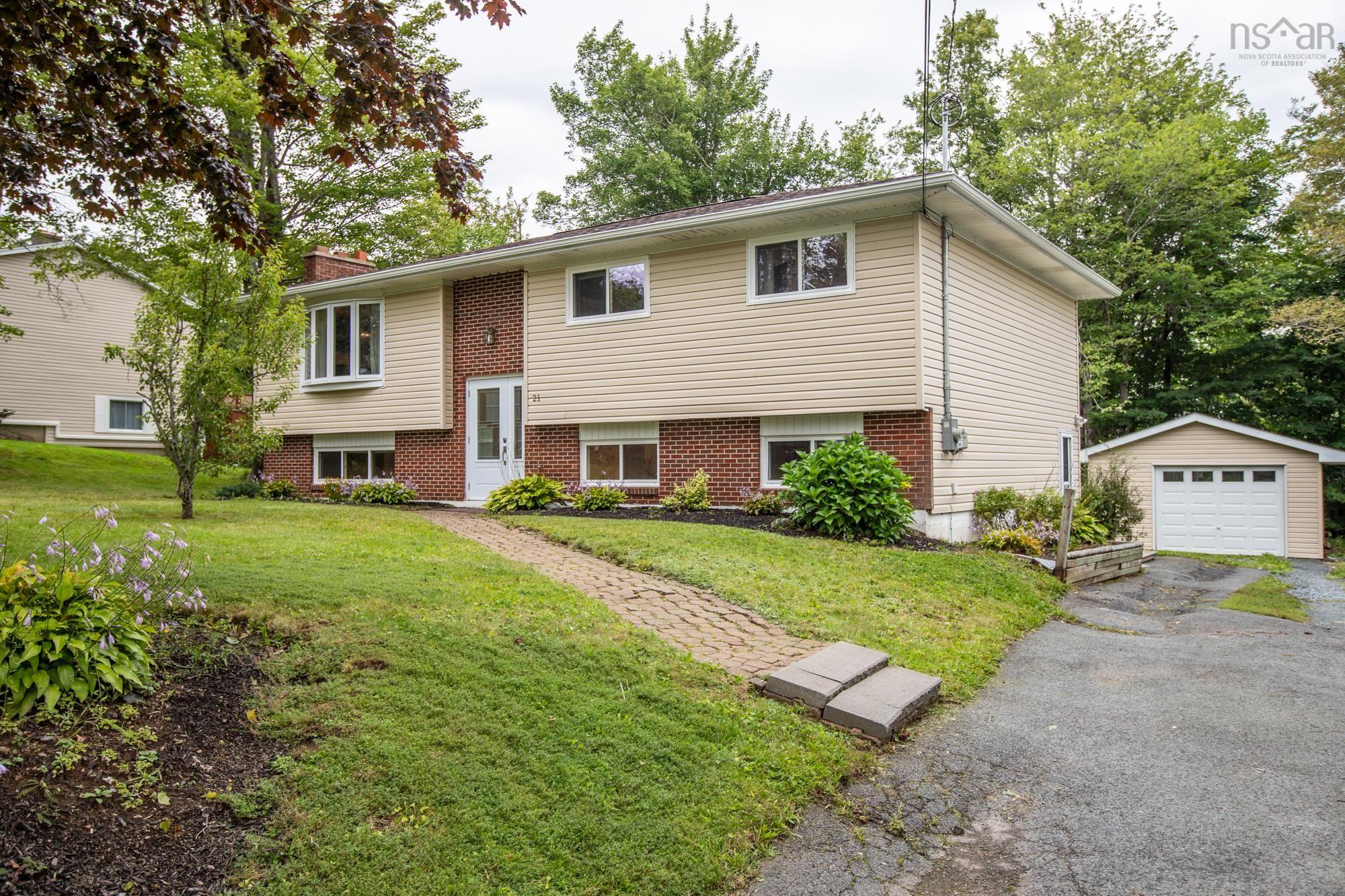 View image 28