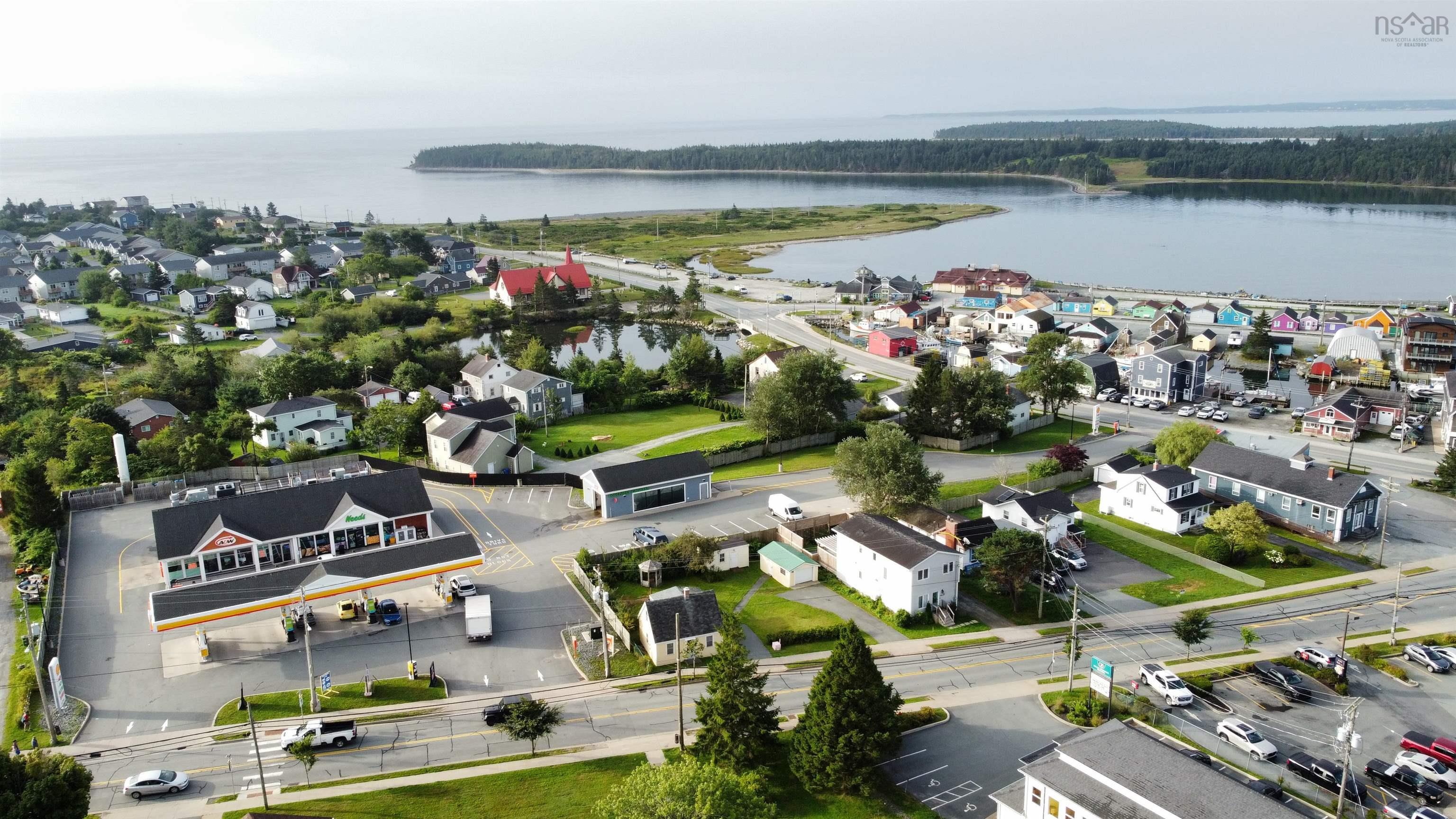 View image 11