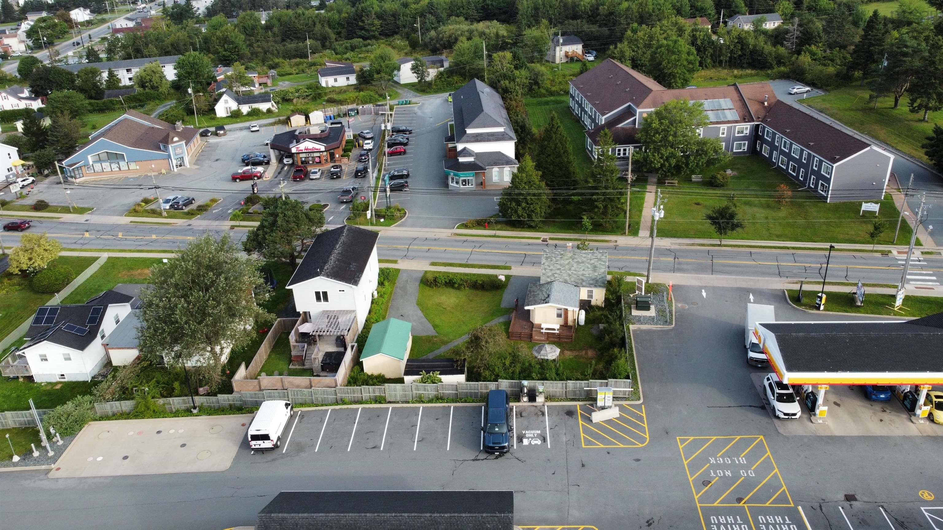 View image 12