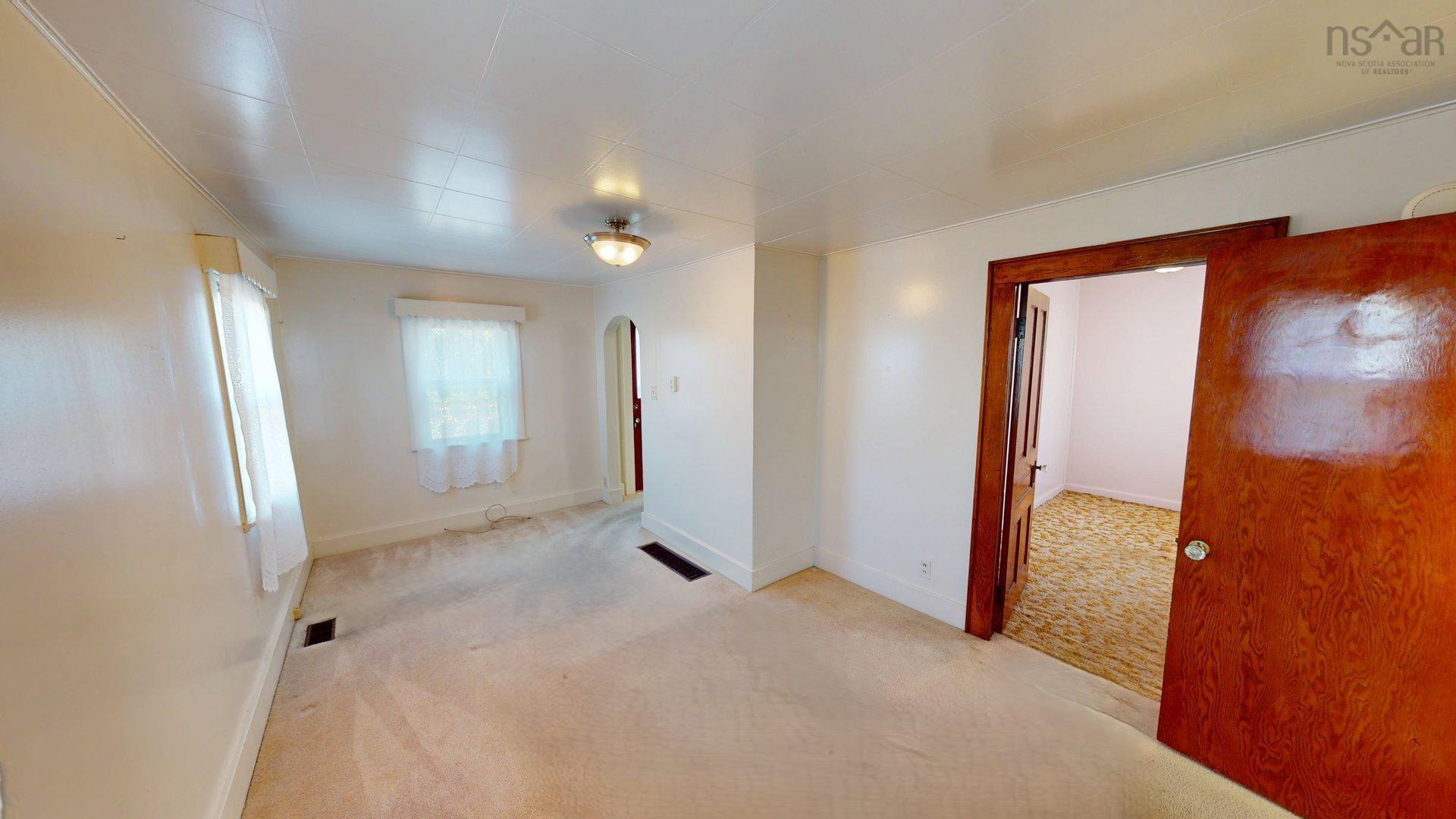 View image 20