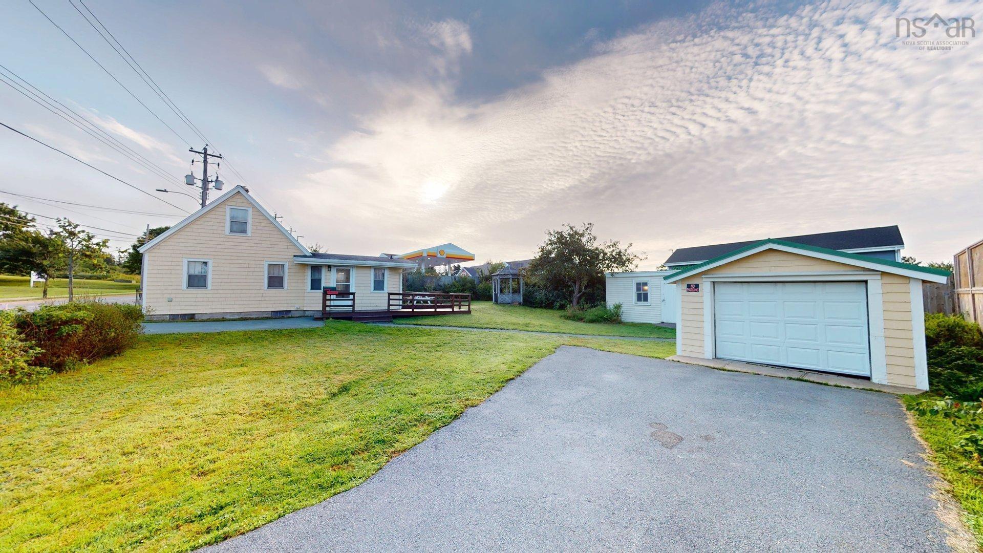 View image 32