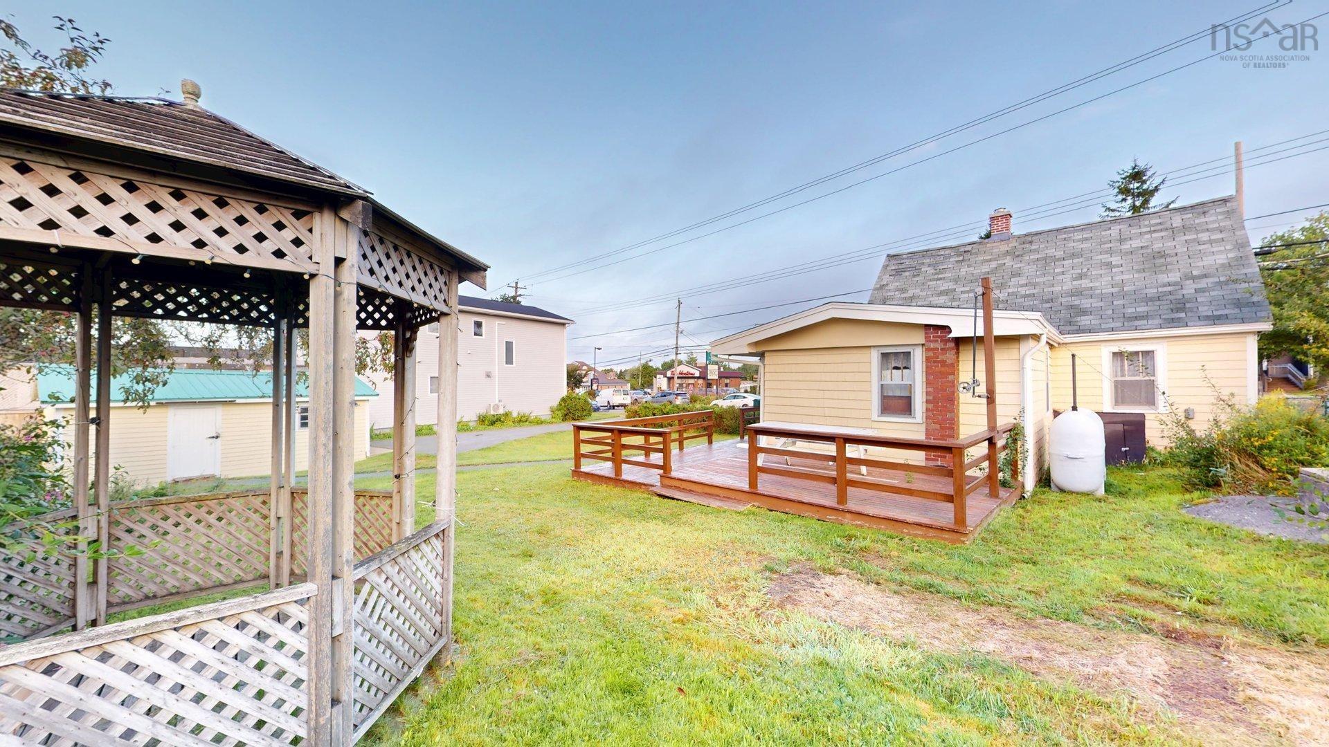 View image 6